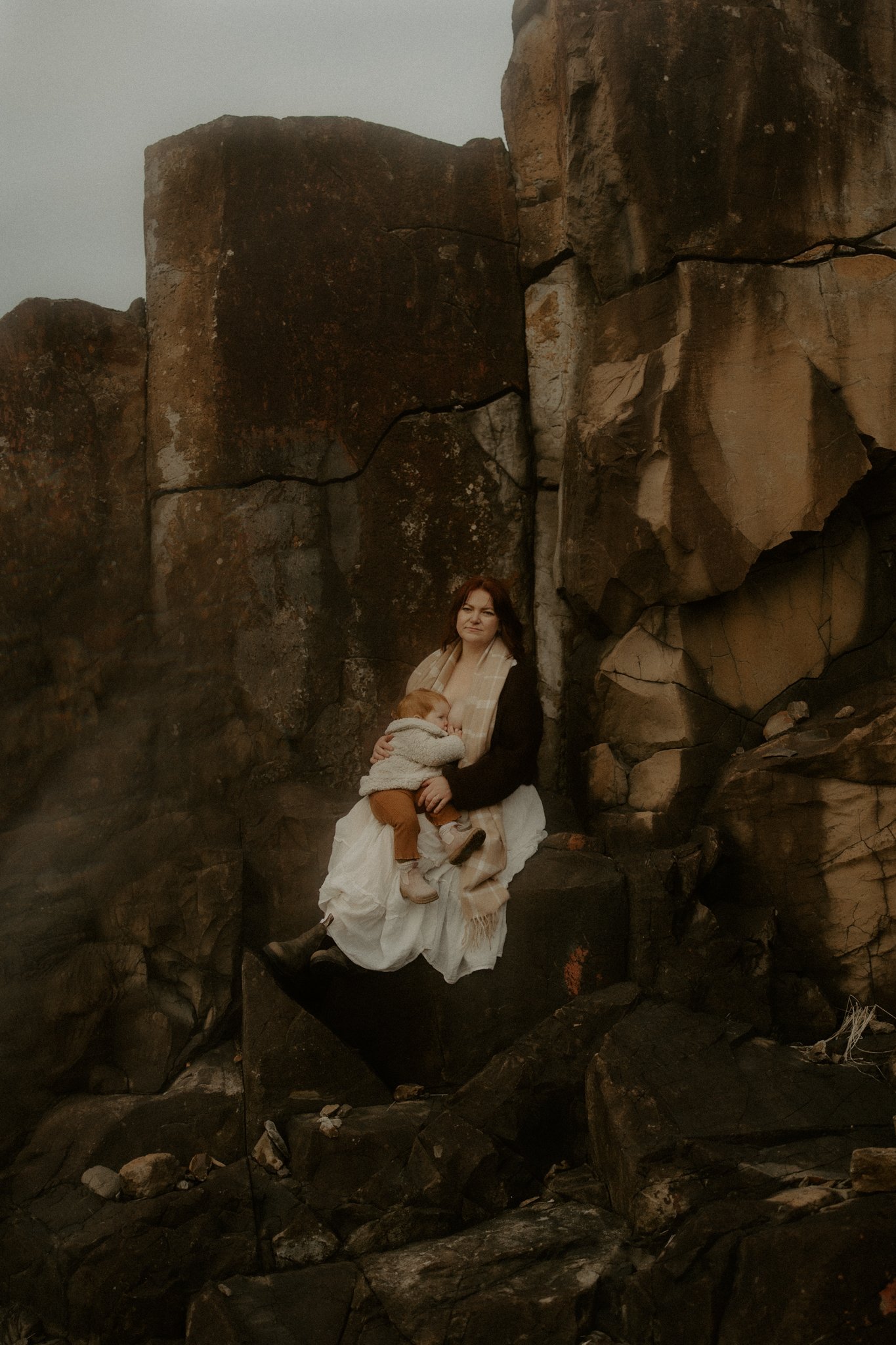 The Lane Family-41.jpg