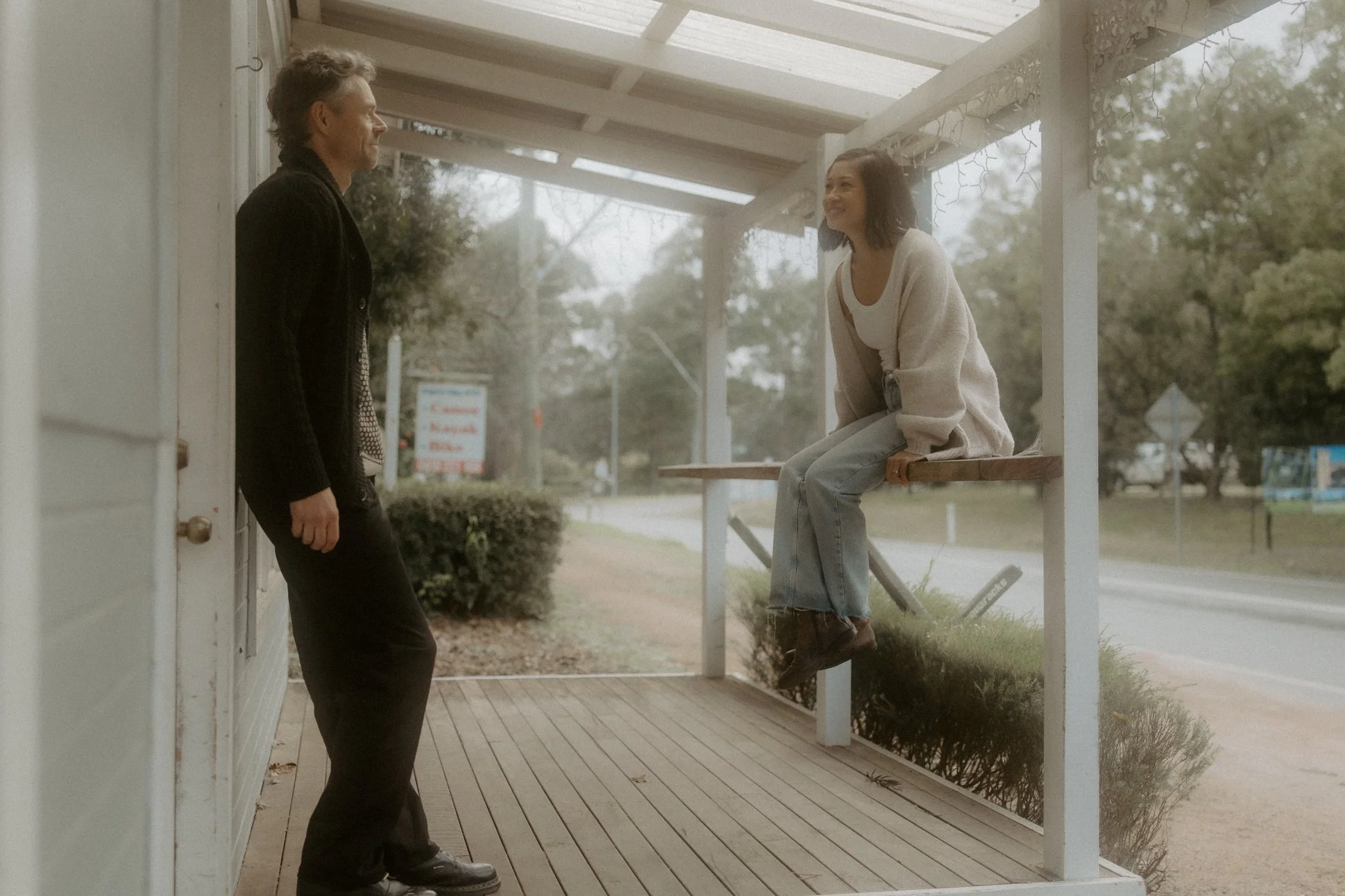 Nadine + Nico-82.jpg