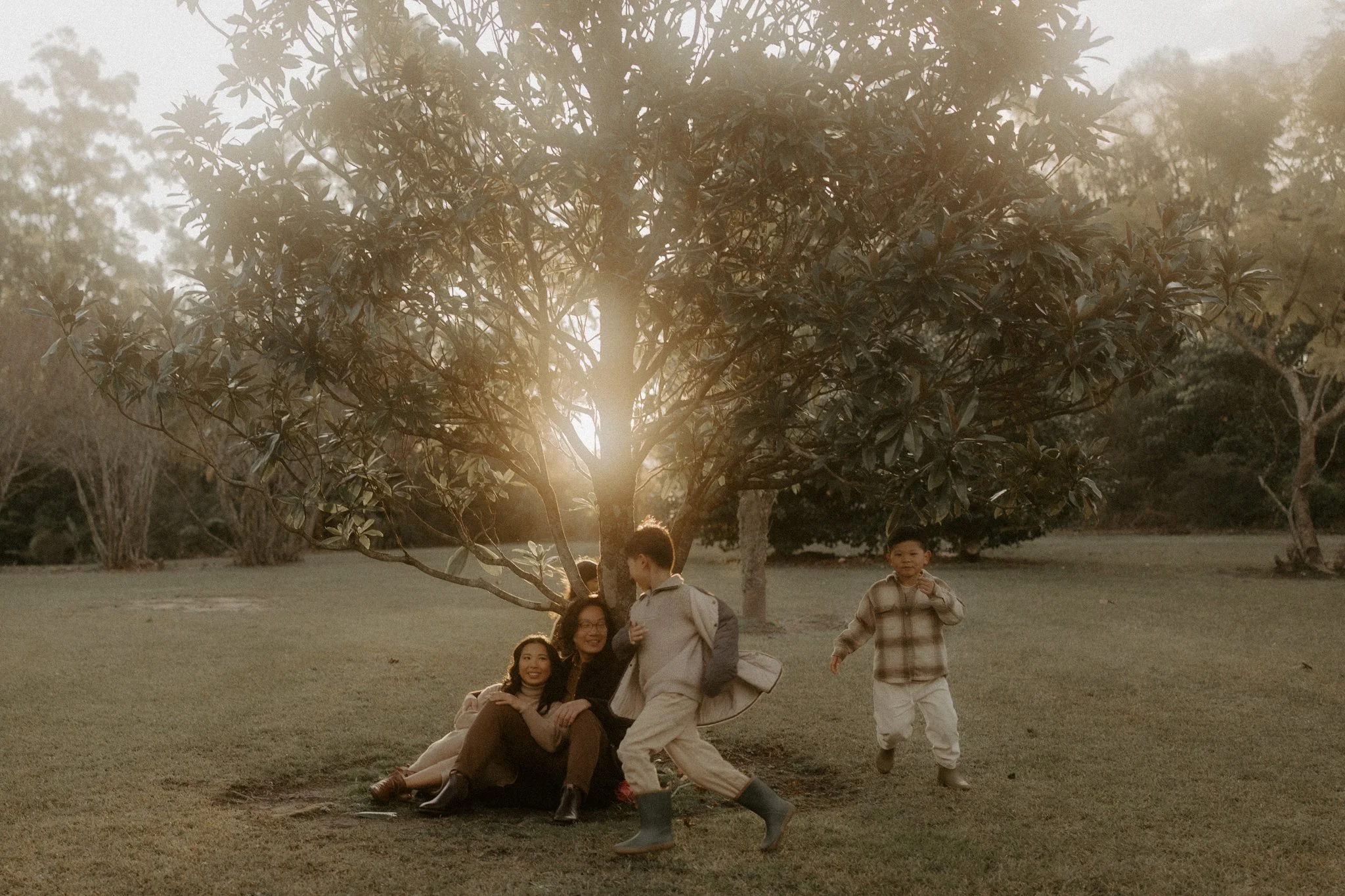 The Tiu Family-45.jpg