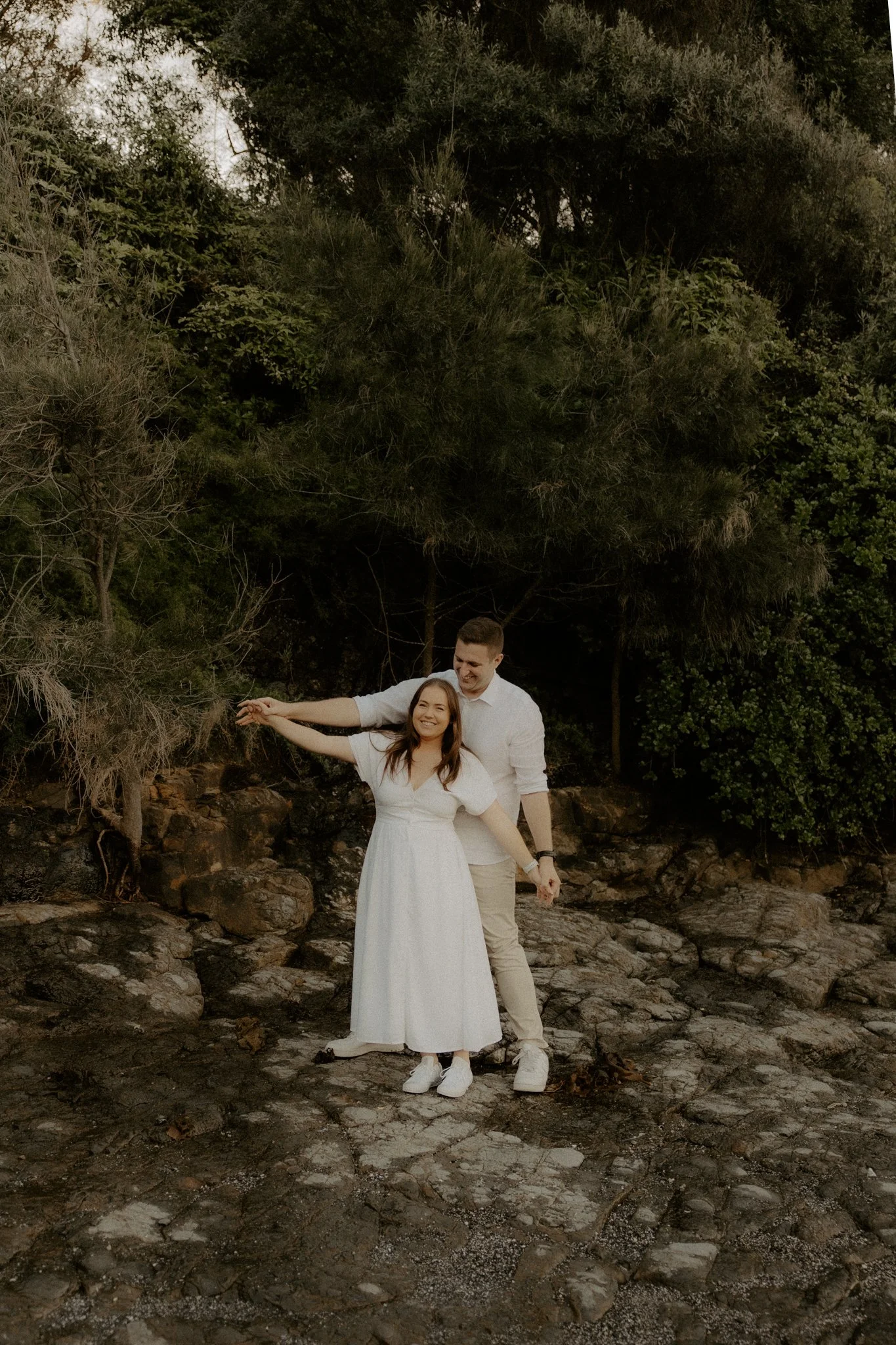 Claudia + Ryan-37.jpg