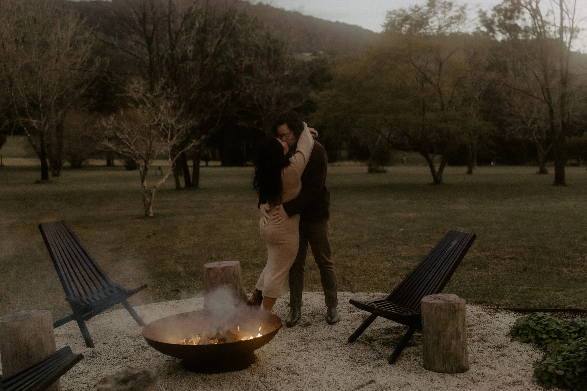 The Tiu Family-103.jpg