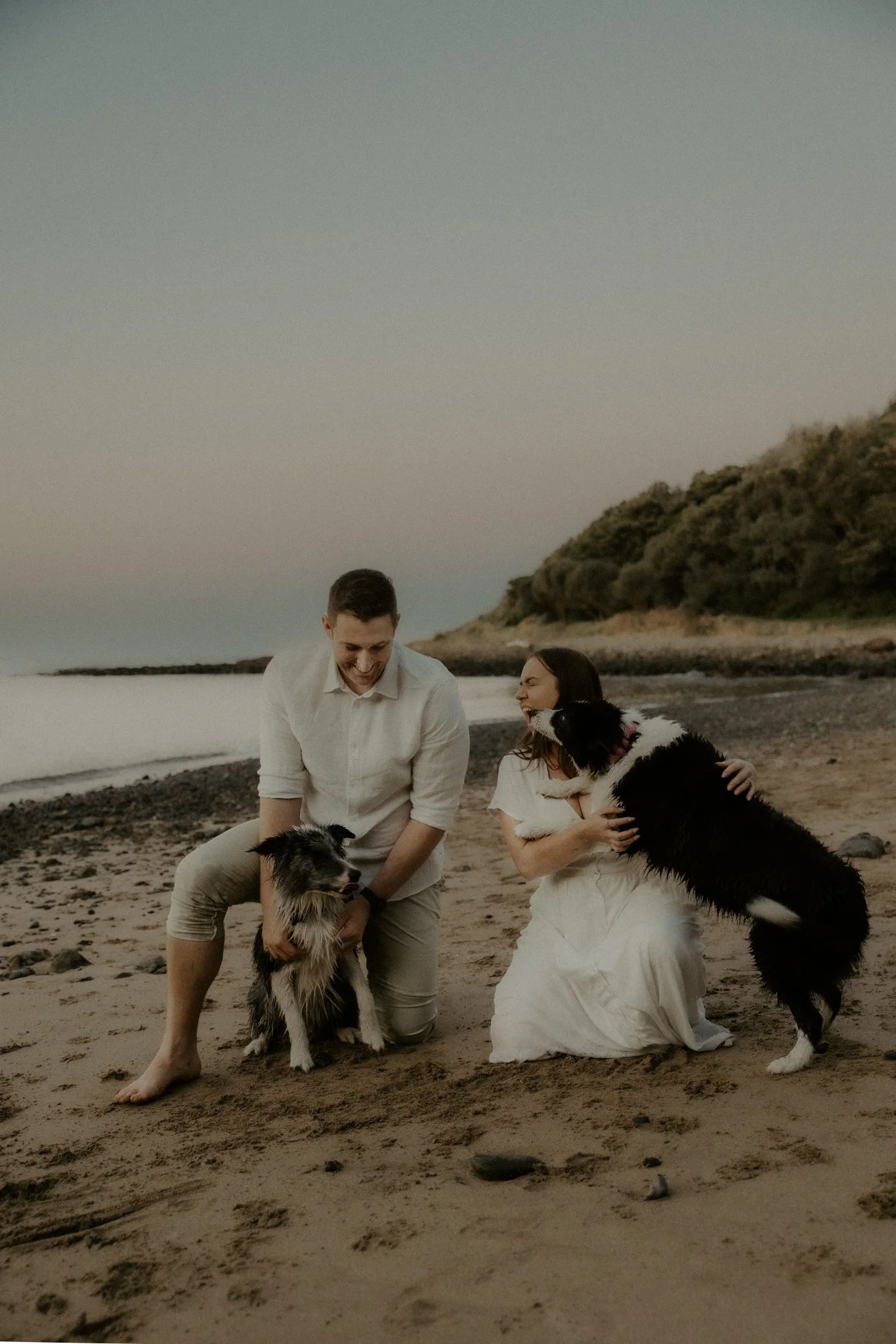 Claudia + Ryan-135.jpg