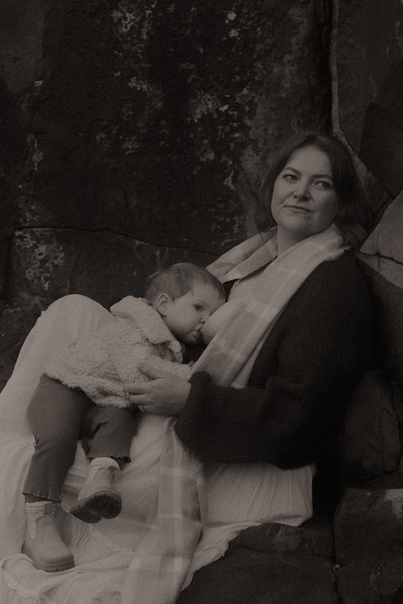 The Lane Family-37.jpg