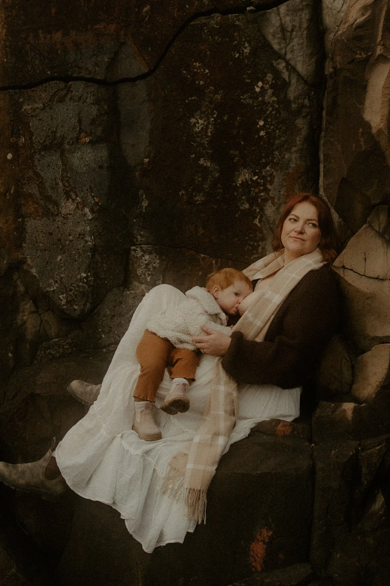 The Lane Family-36.jpg