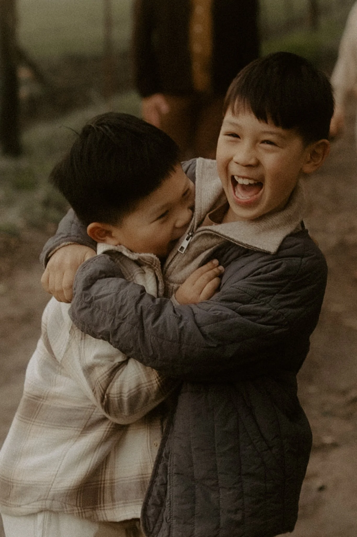 The Tiu Family-28.jpg