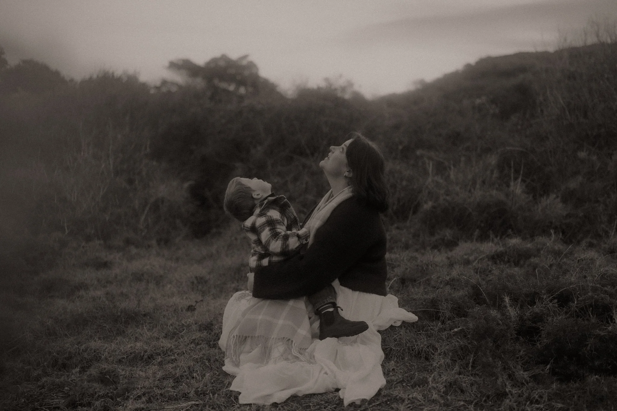 The Lane Family-47.jpg