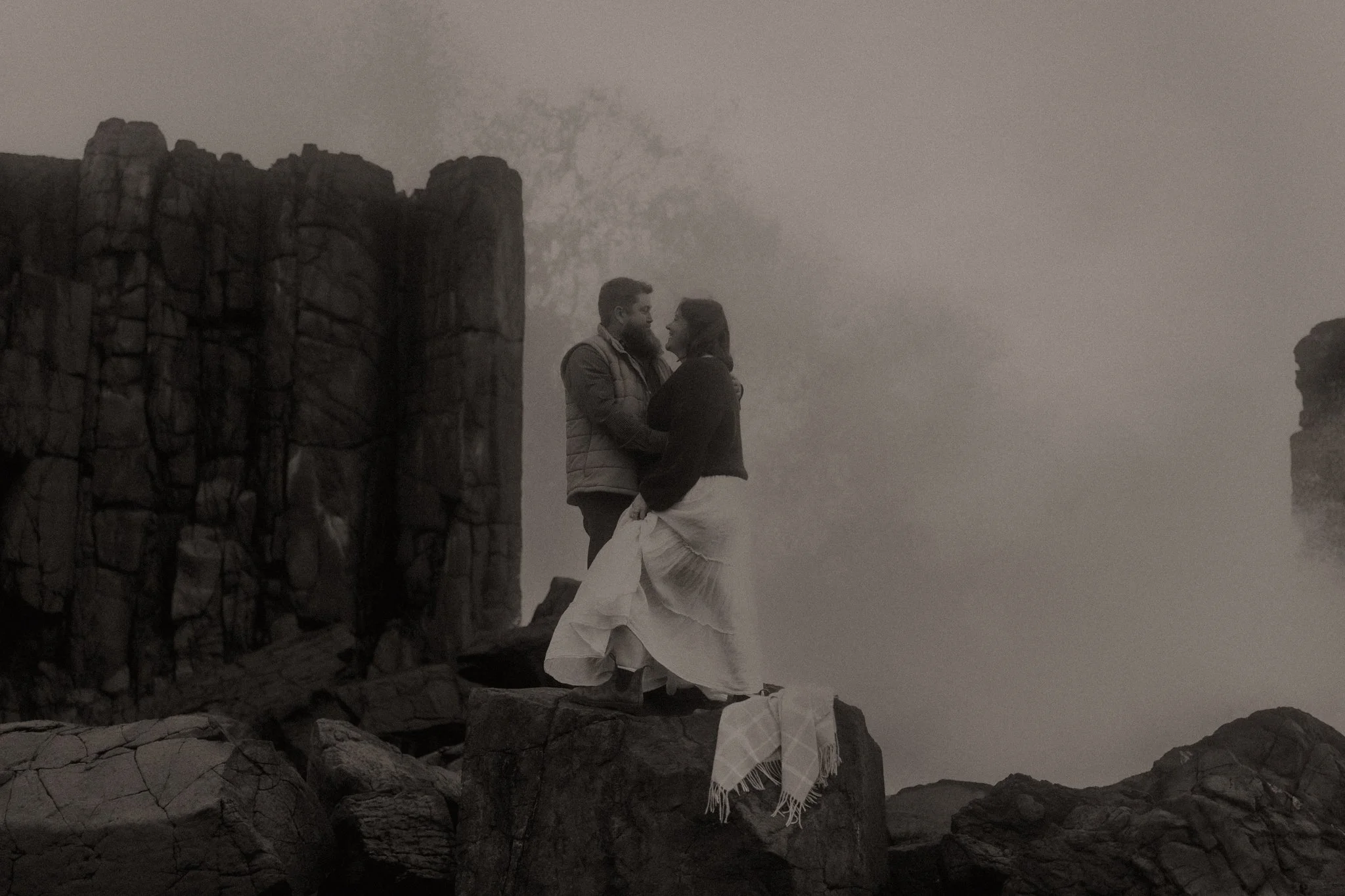 The Lane Family-95.jpg