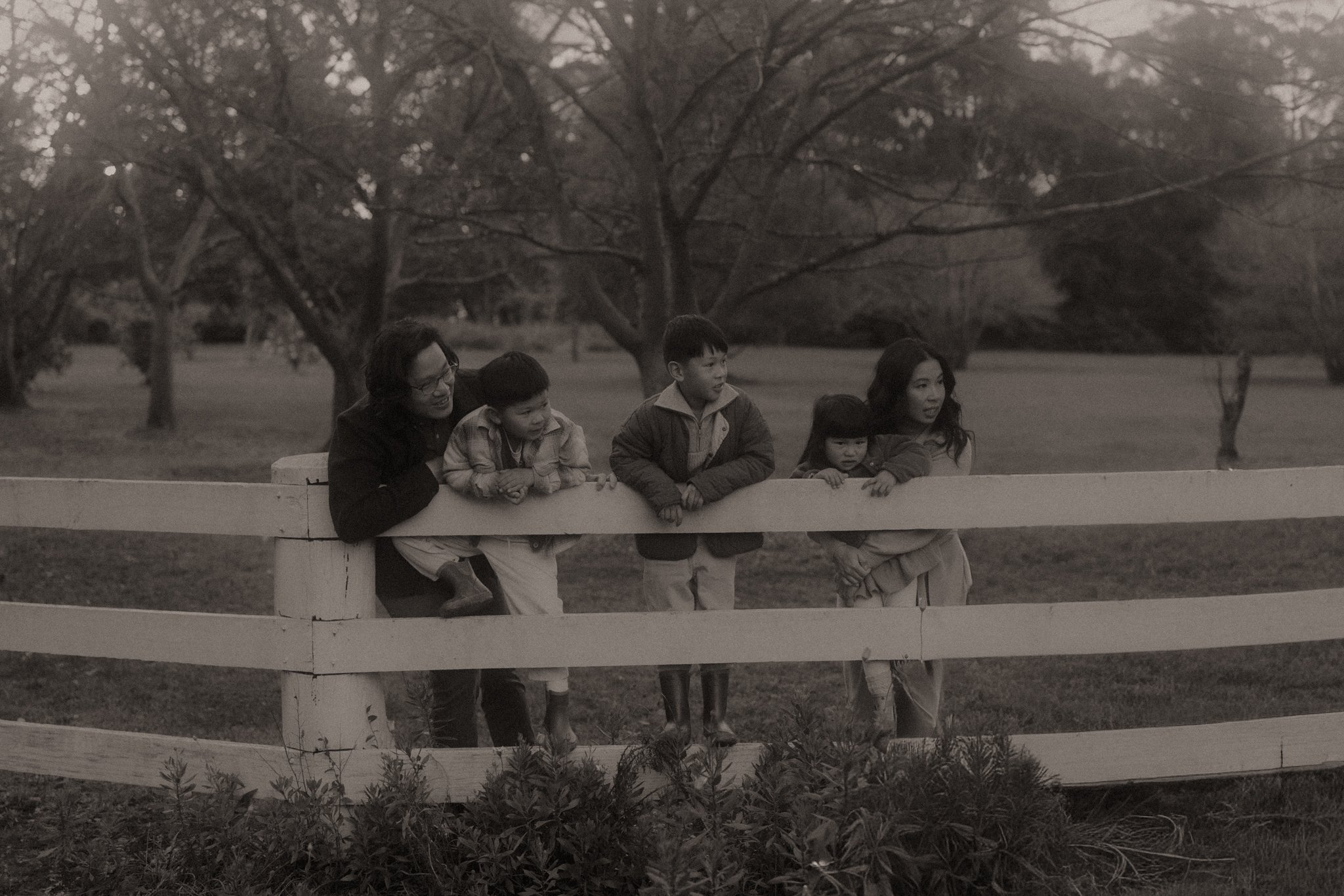 The Tiu Family-5.jpg