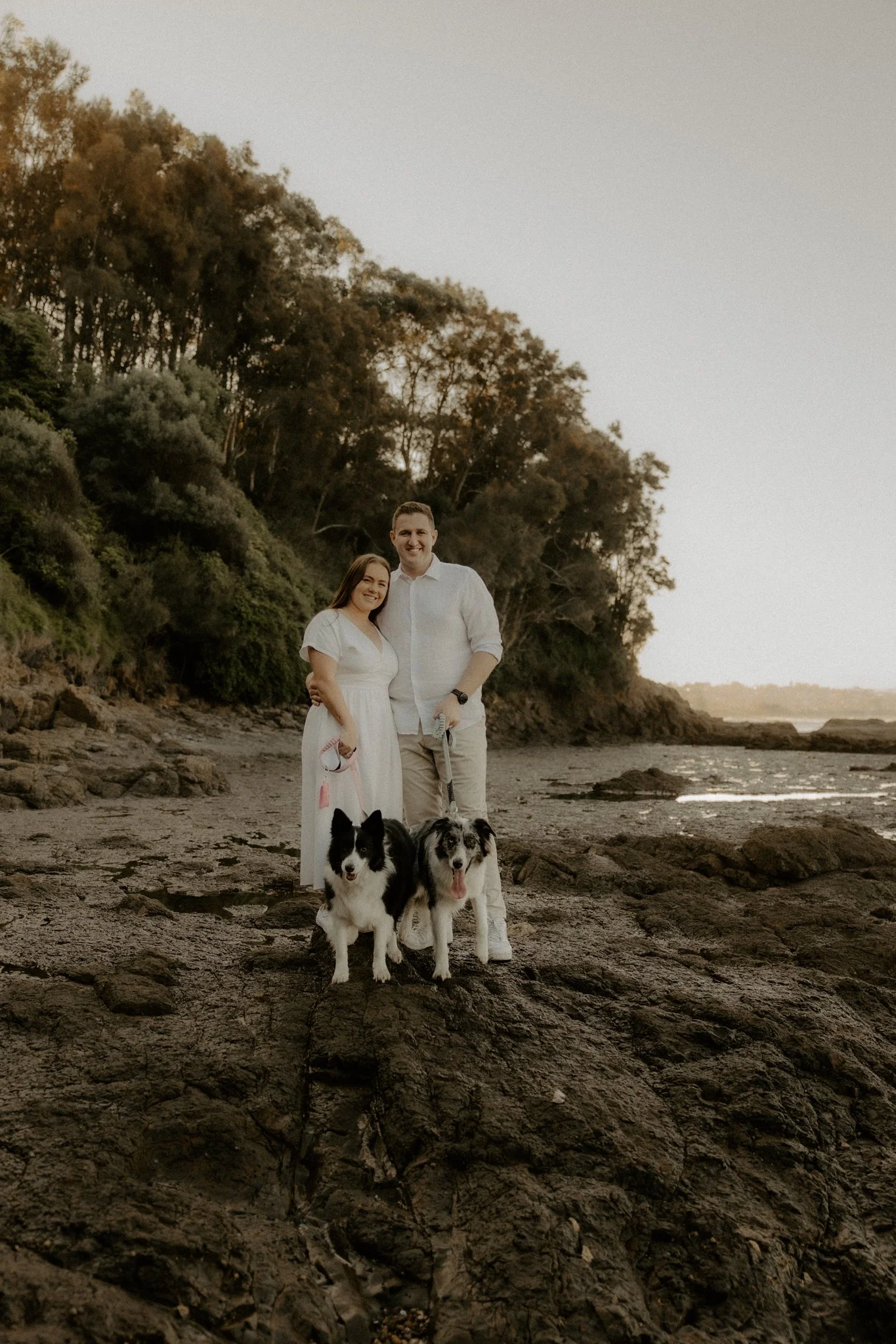 Claudia + Ryan-9.jpg