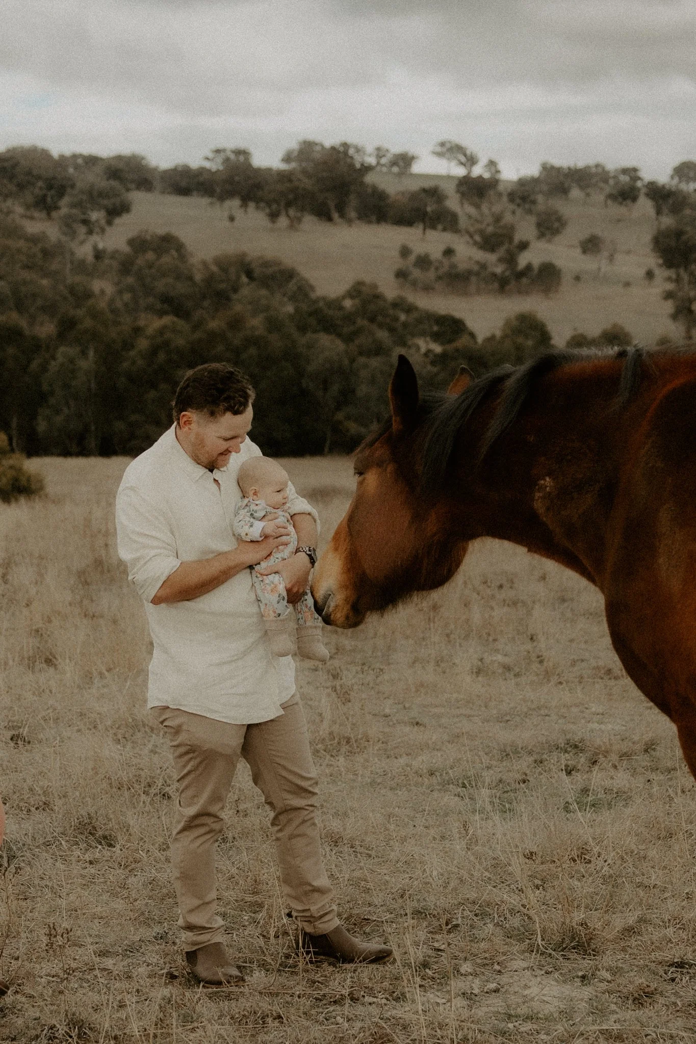 The Nunn Family-62.jpg