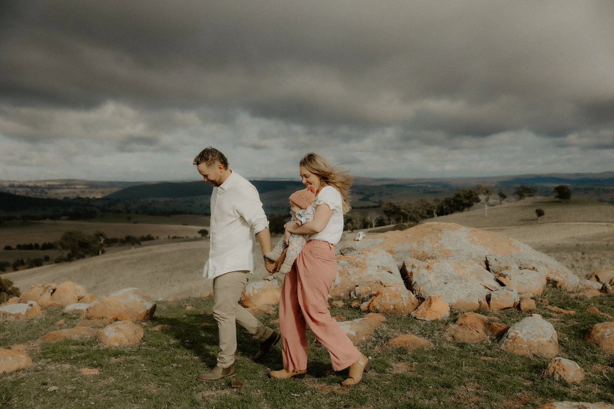 The Nunn Family-17.jpg