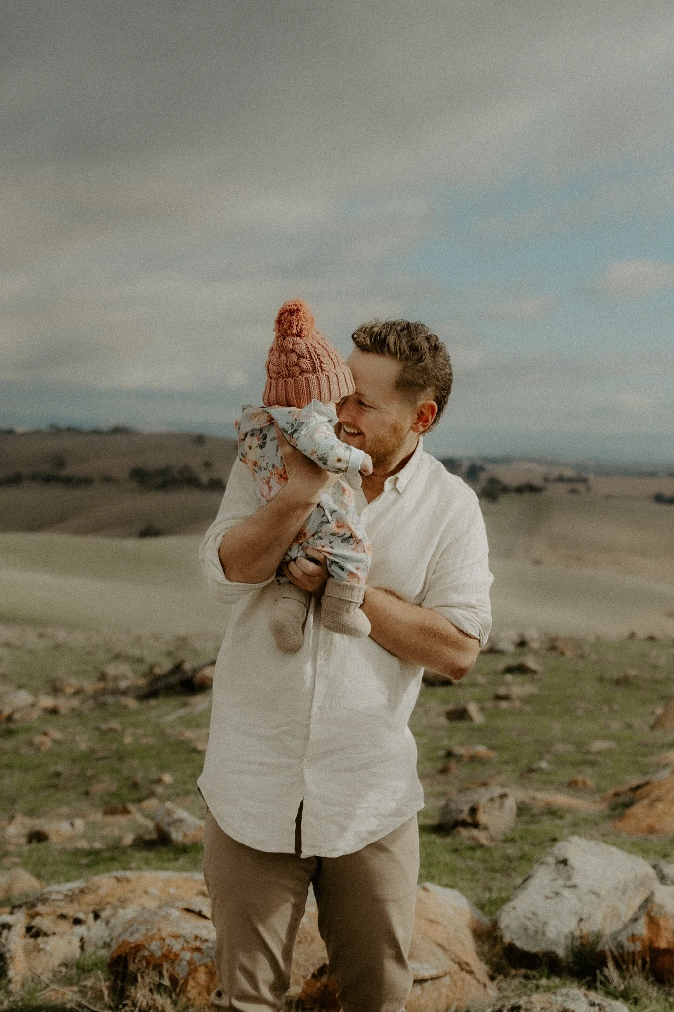 The Nunn Family-11.jpg