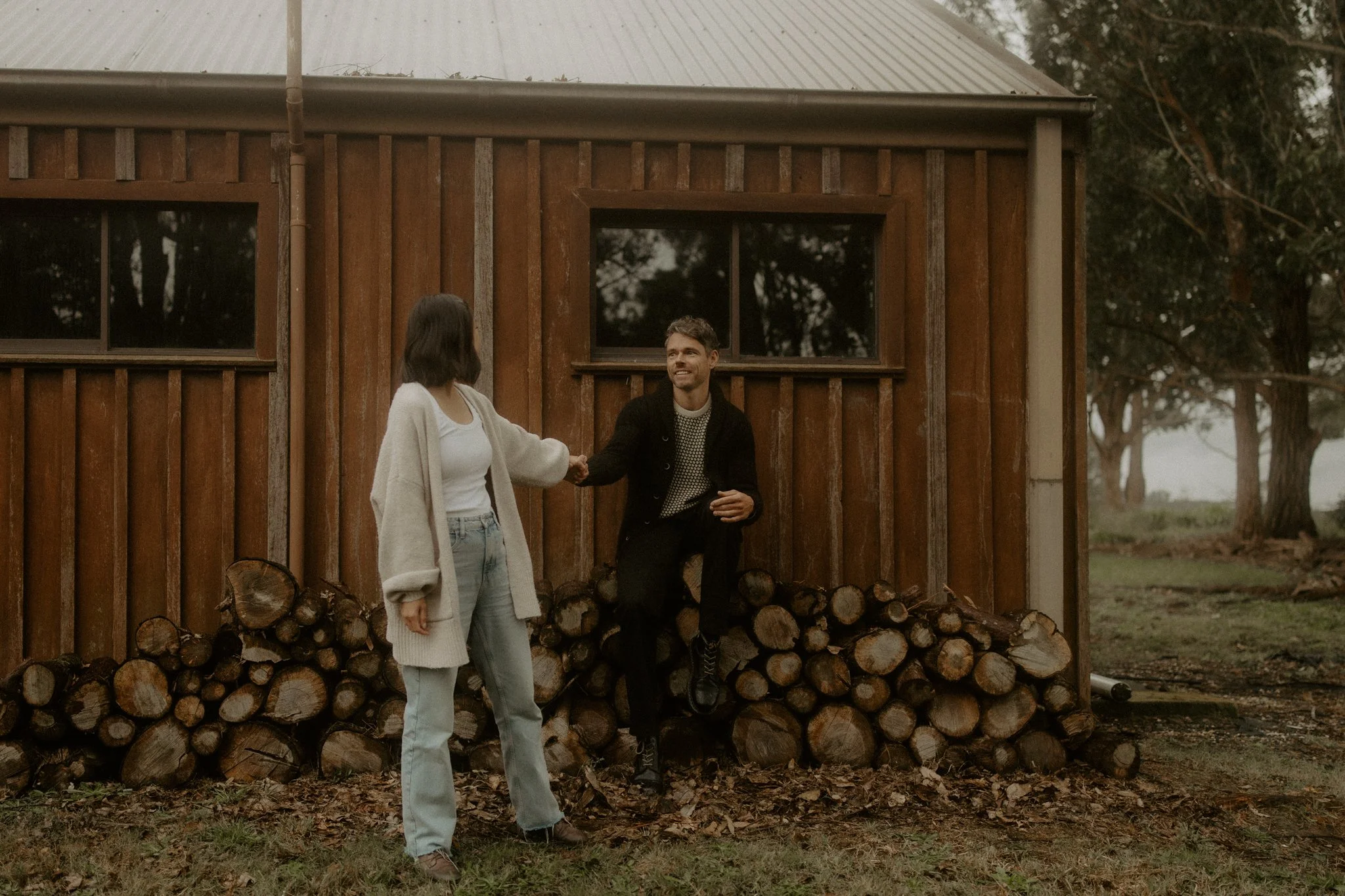 Nadine + Nico-35.jpg