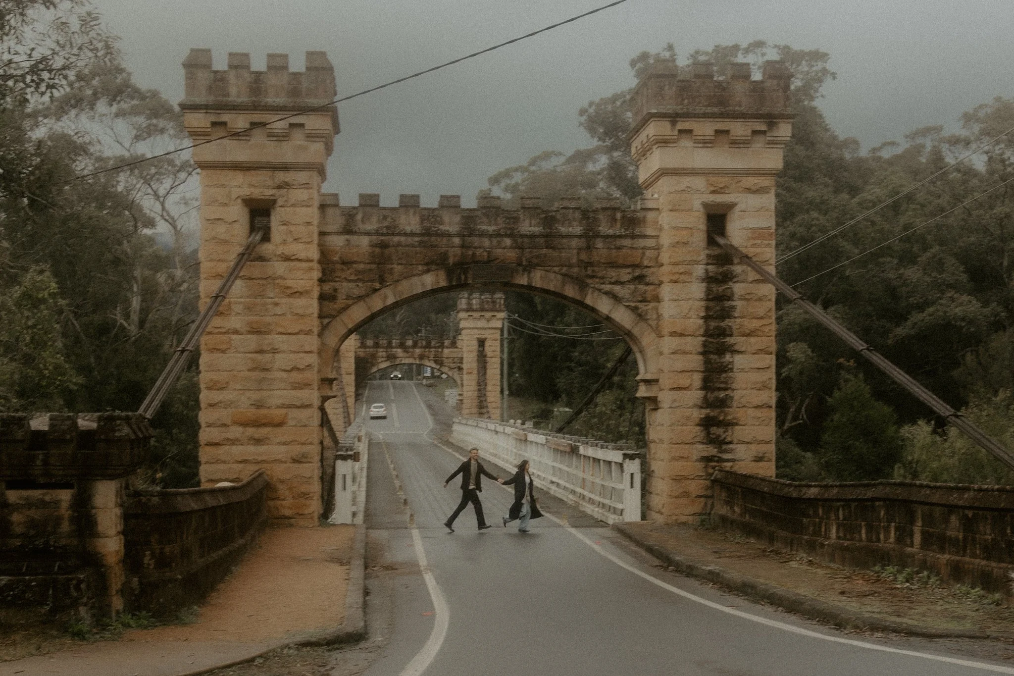 Nadine + Nico-83.jpg