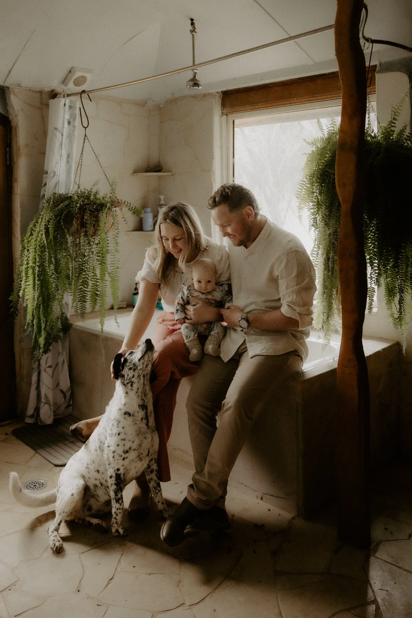 The Nunn Family-108.jpg