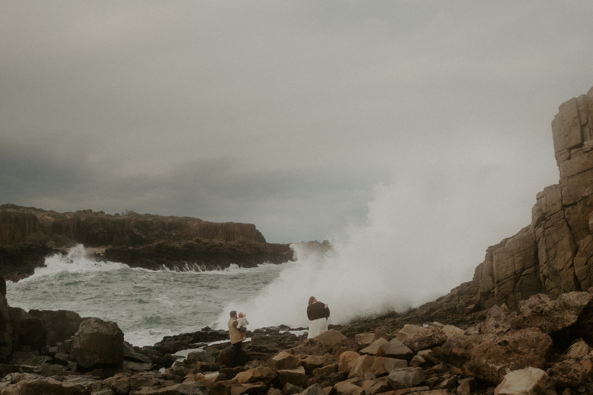 The Lane Family-11.jpg