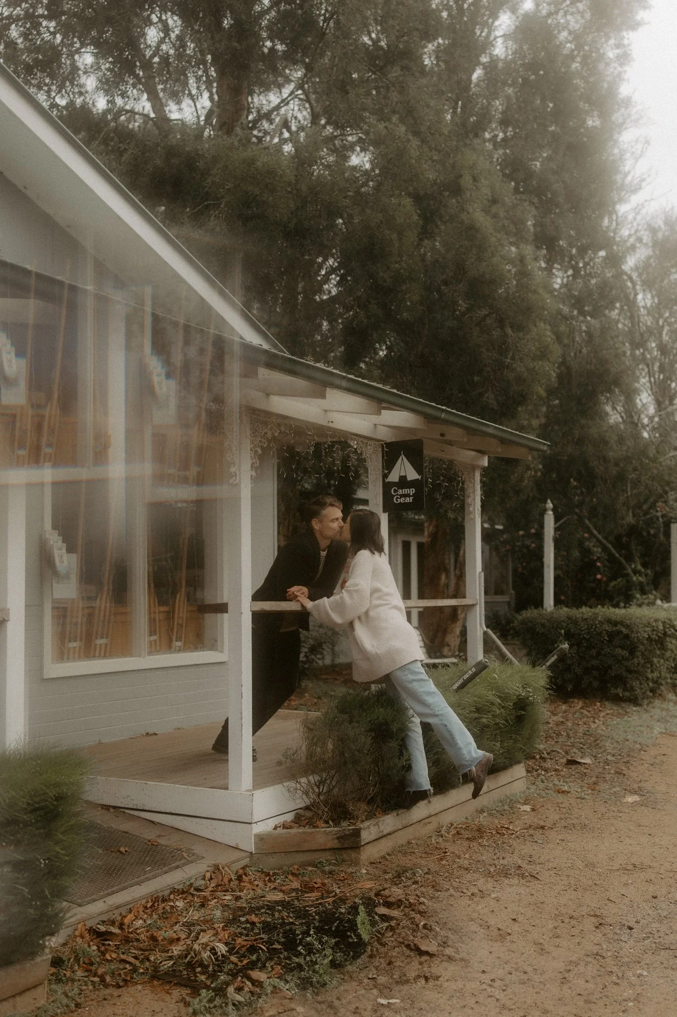 Nadine + Nico-79.jpg