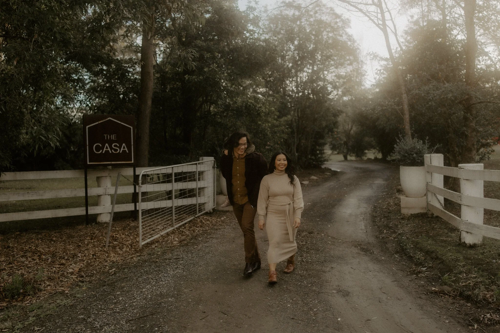 The Tiu Family-9.jpg