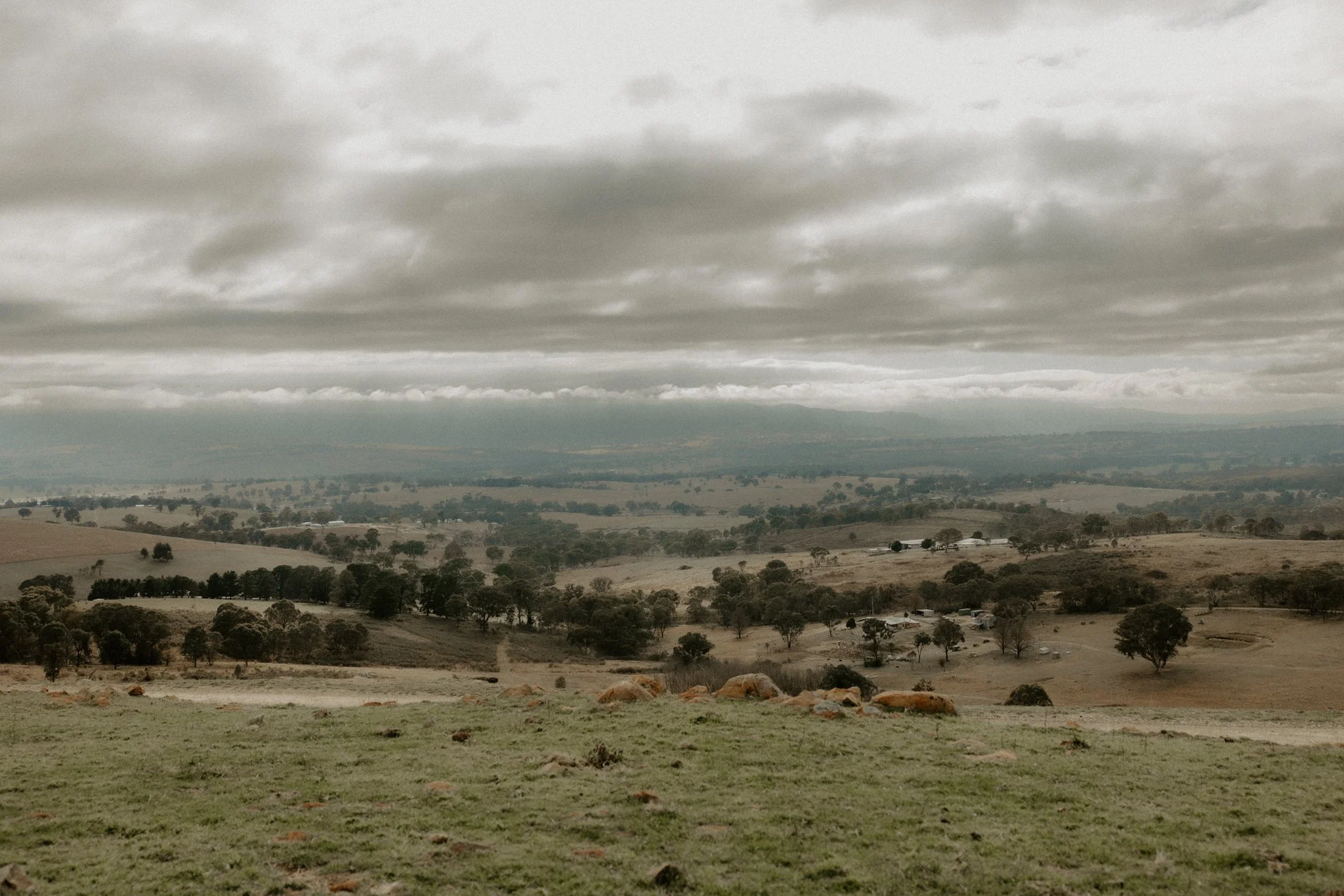 The Nunn Family-9.jpg