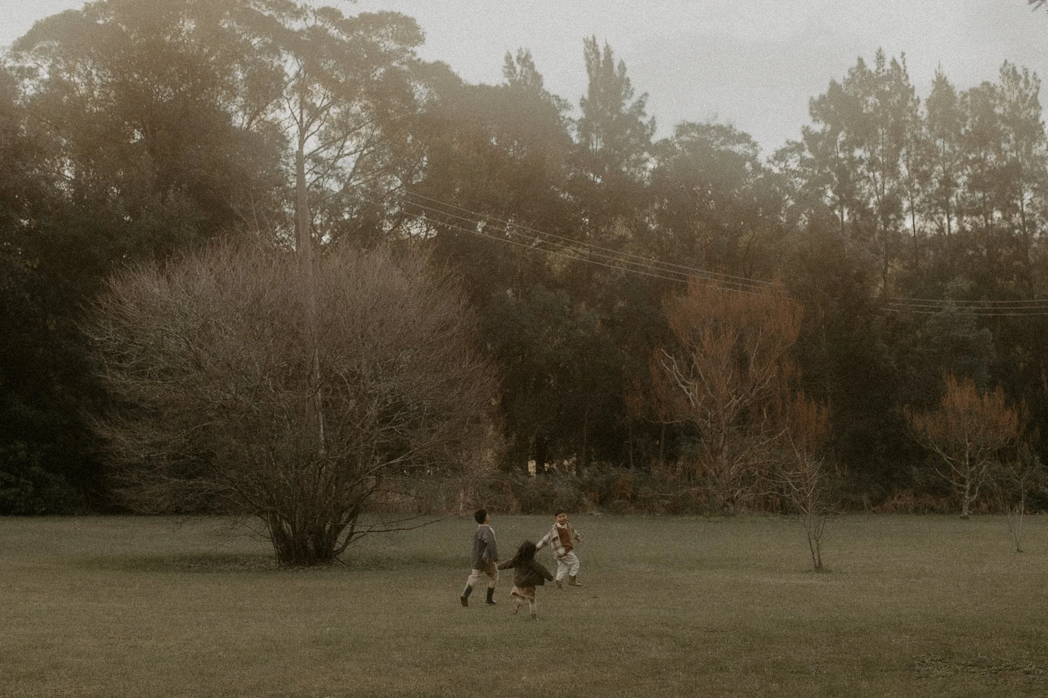 The Tiu Family-3.jpg