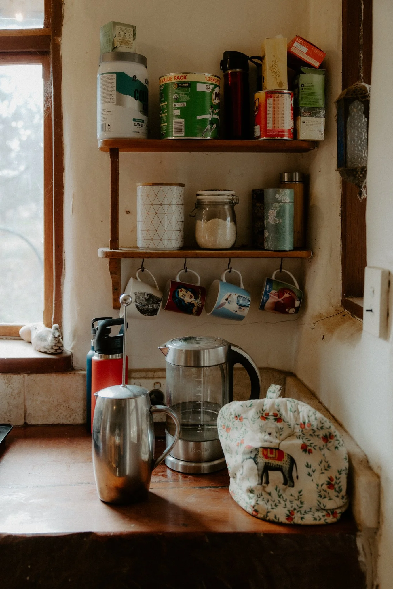 The Nunn Family-131.jpg