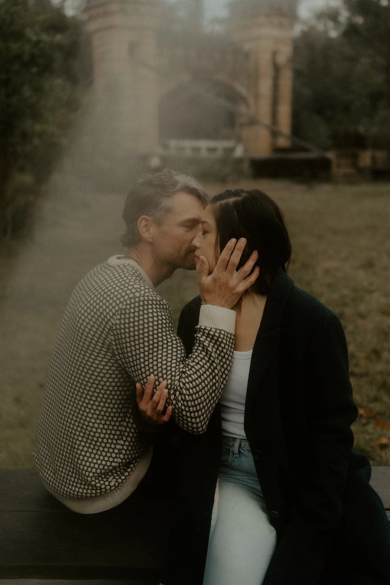 Nadine + Nico-59.jpg