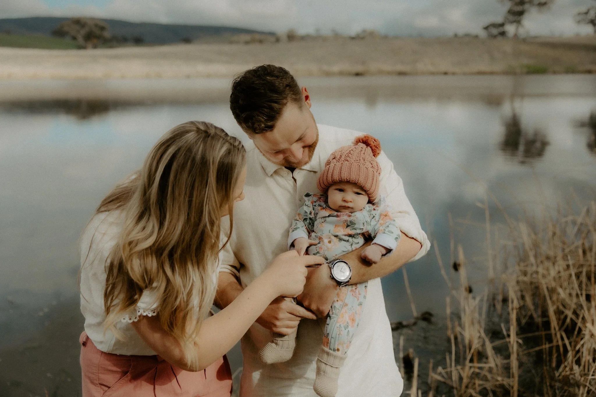 The Nunn Family-29.jpg