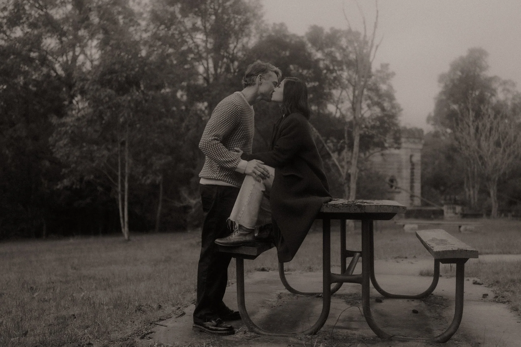 Nadine + Nico-43.jpg