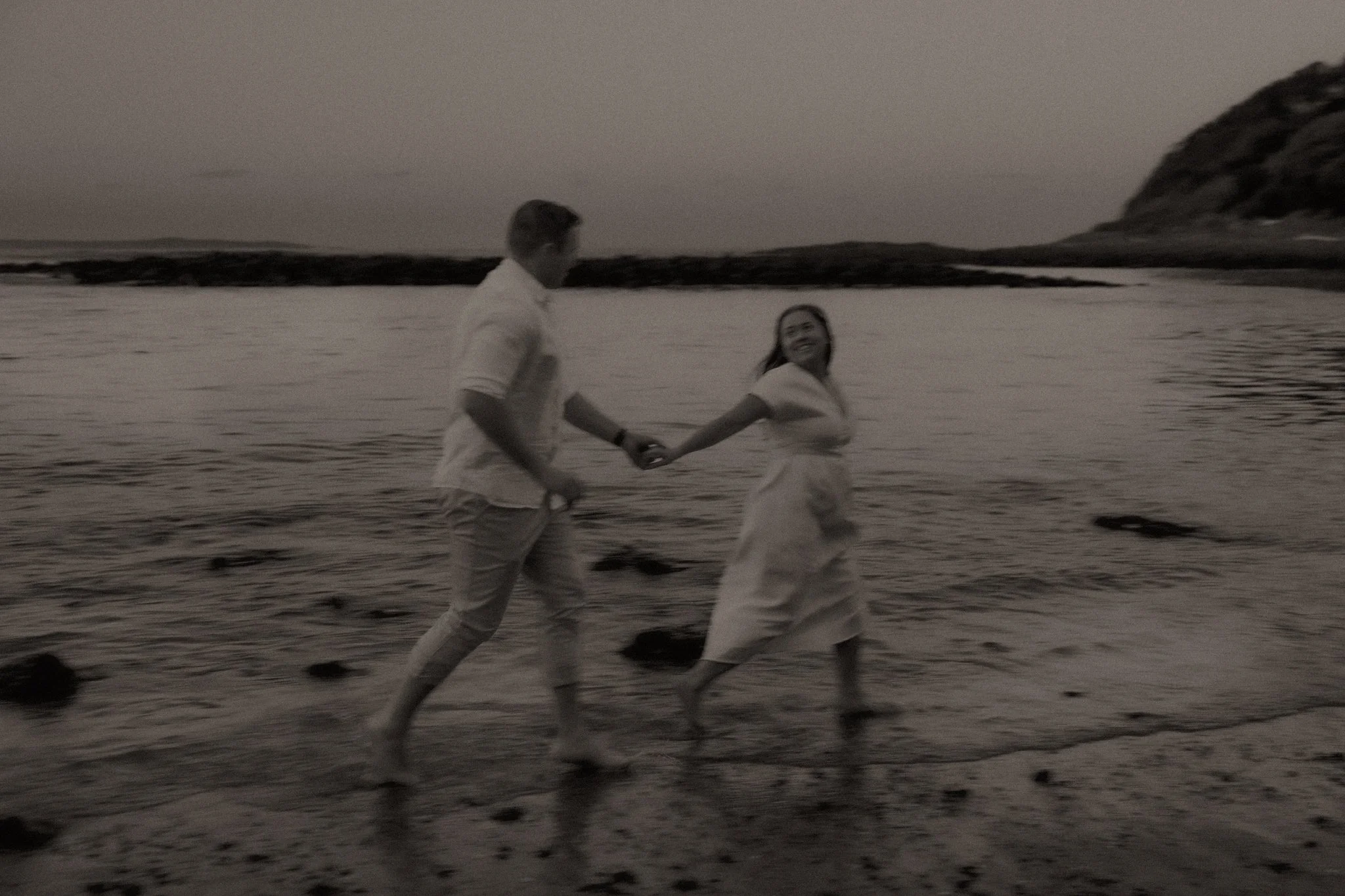 Claudia + Ryan-105.jpg