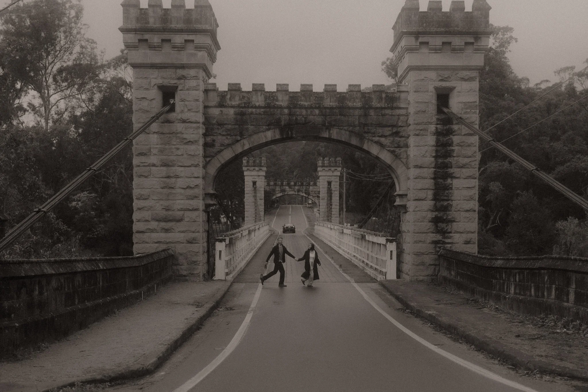 Nadine + Nico-84.jpg