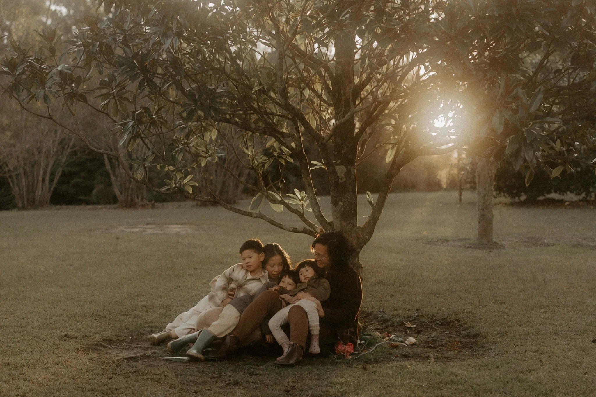 The Tiu Family-46.jpg