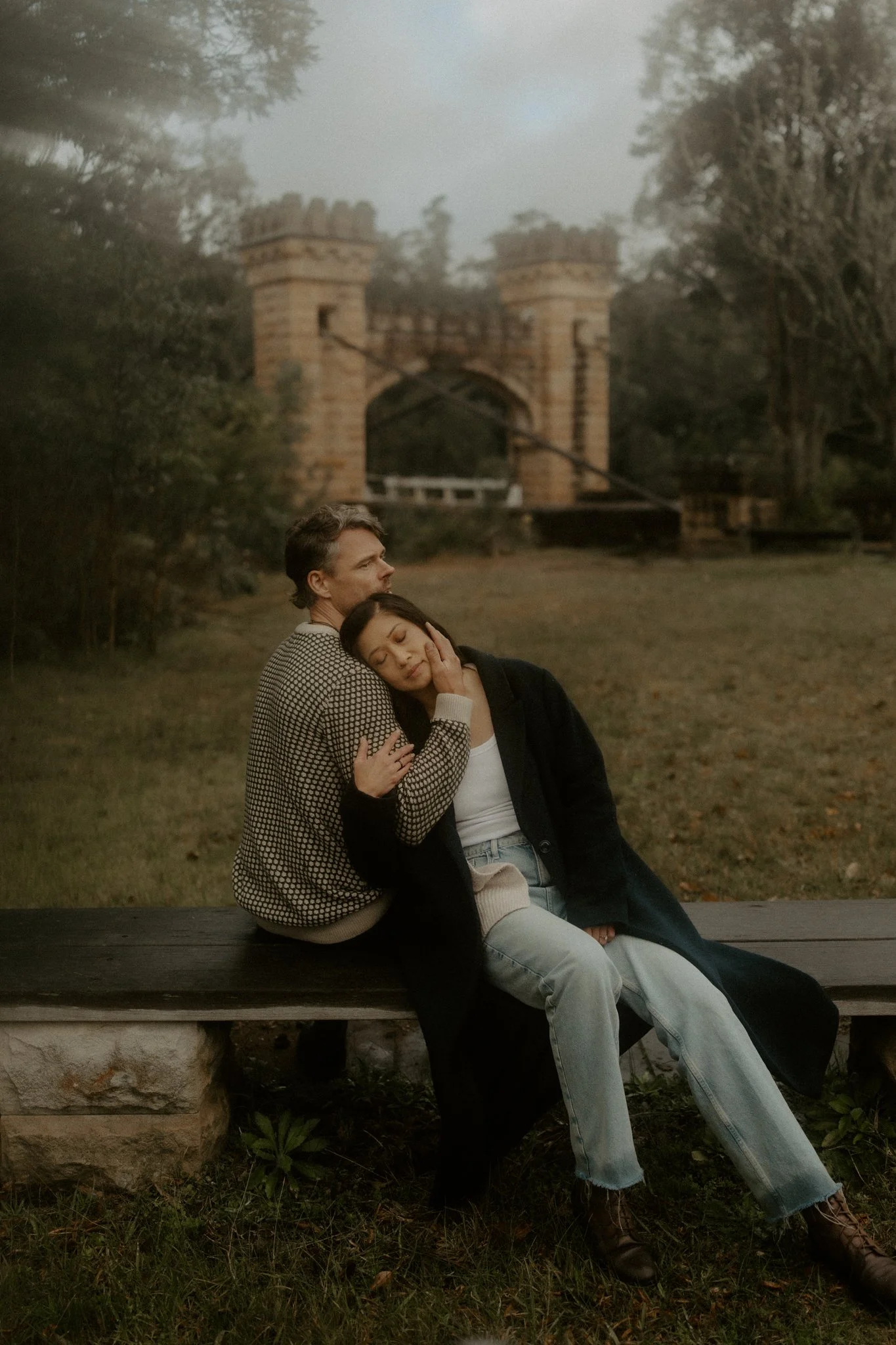 Nadine + Nico-54.jpg