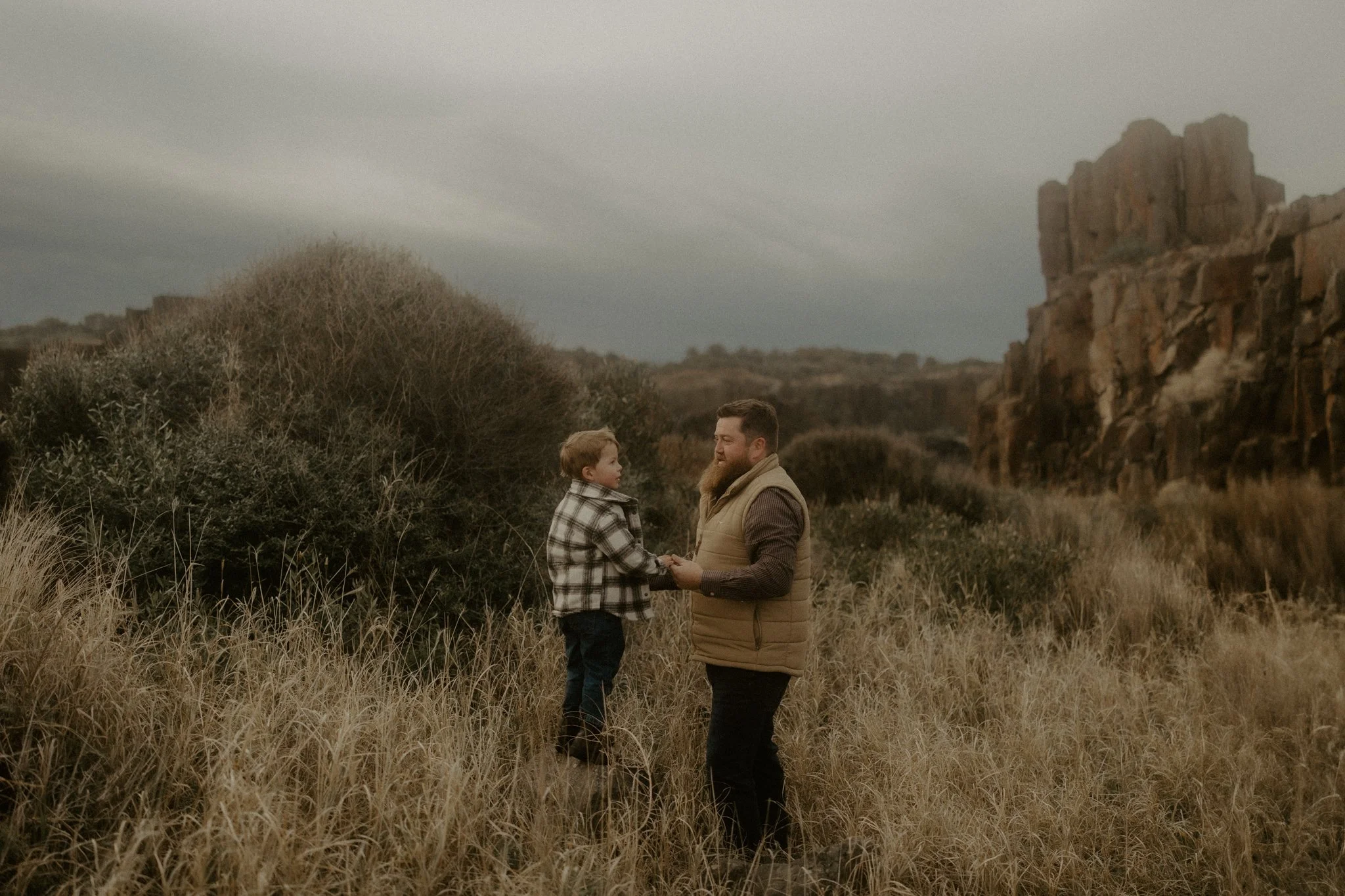 The Lane Family-6.jpg