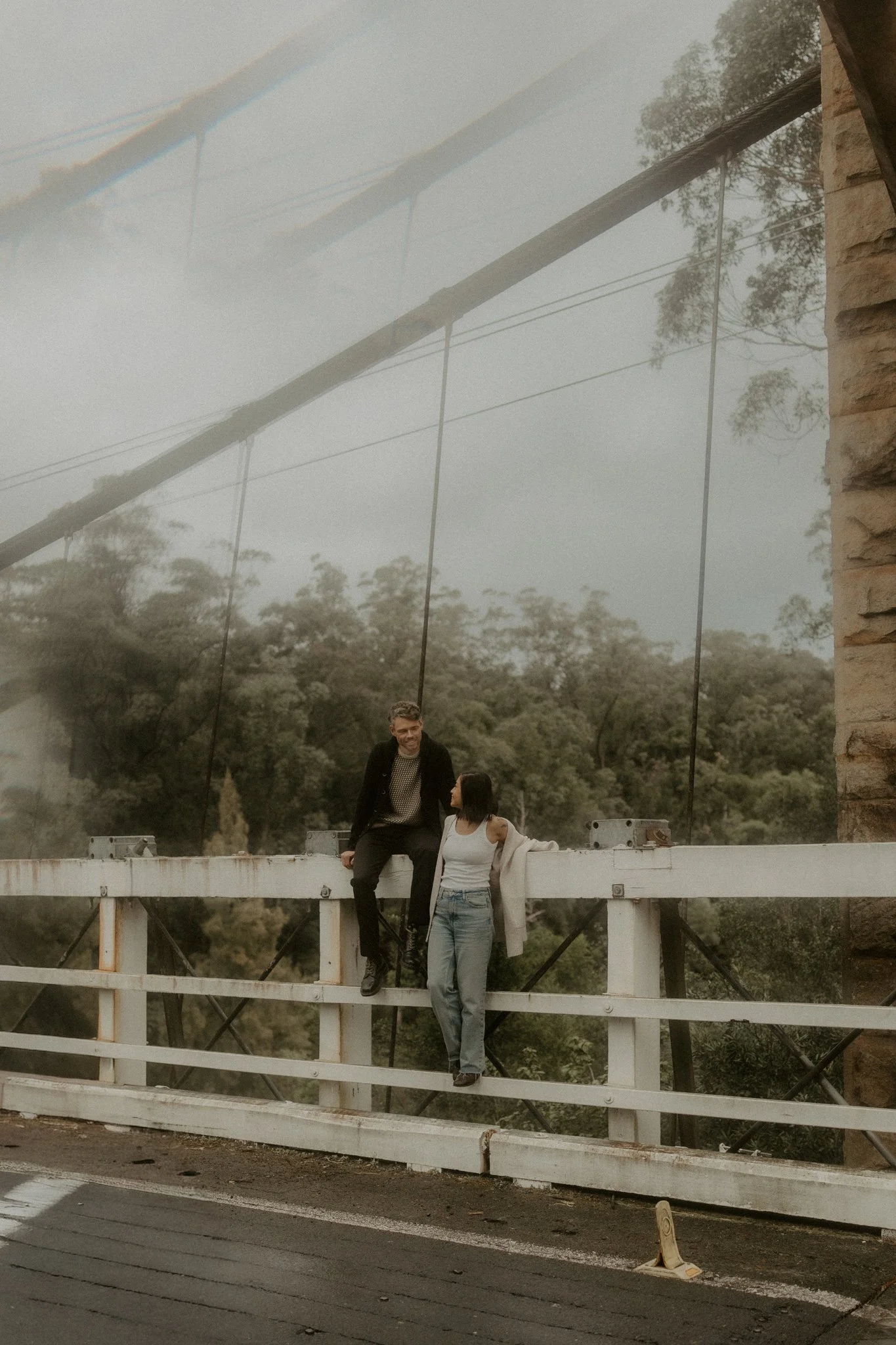 Nadine + Nico-90.jpg