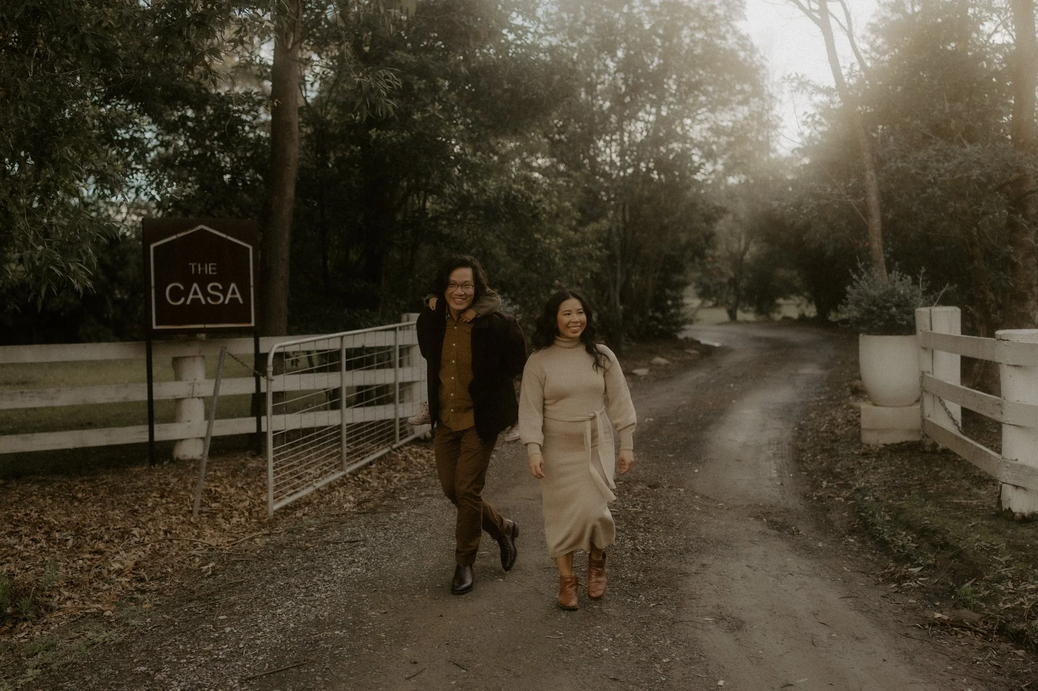 The Tiu Family-10.jpg