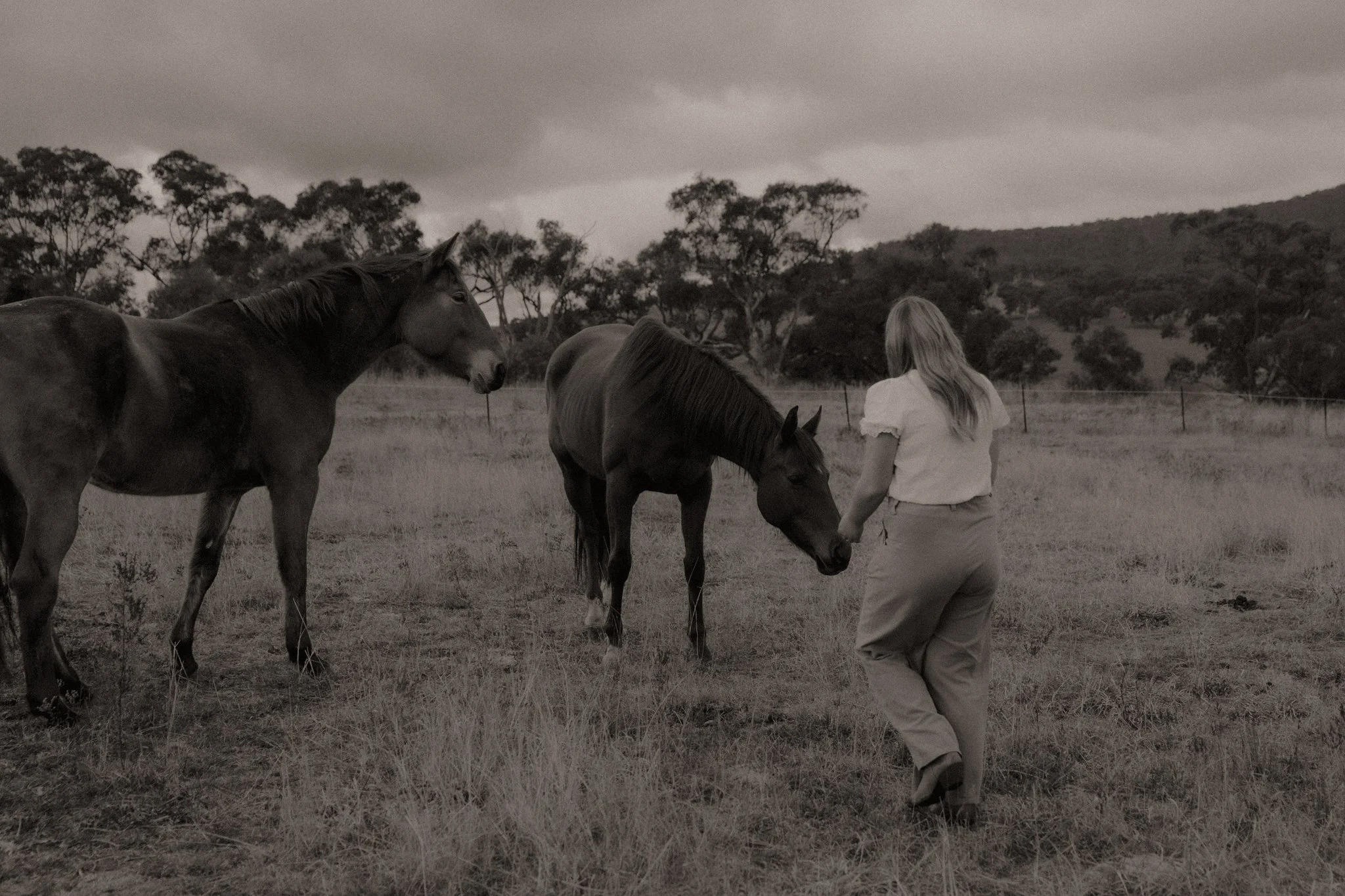 The Nunn Family-60.jpg