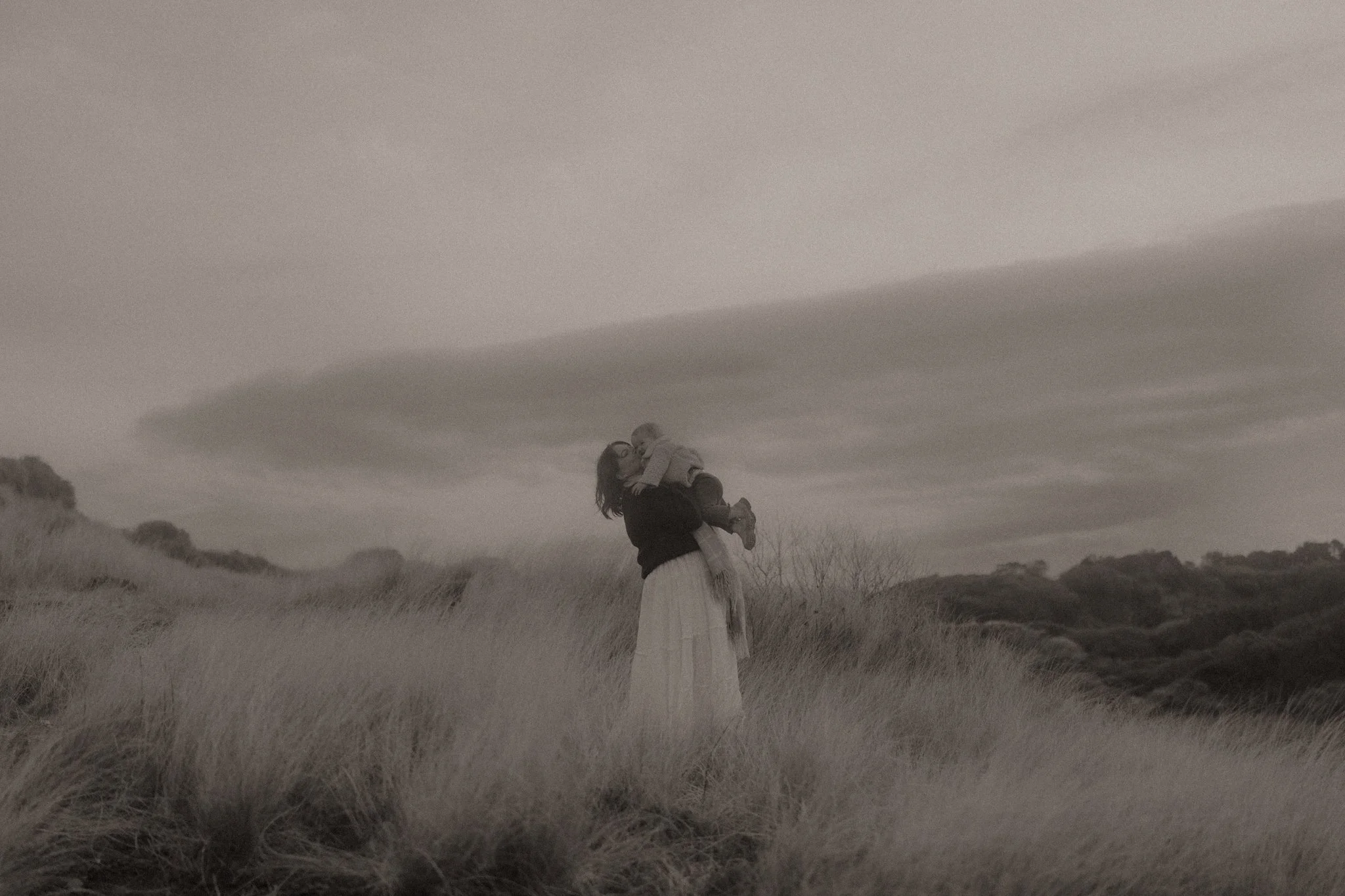 The Lane Family-4.jpg