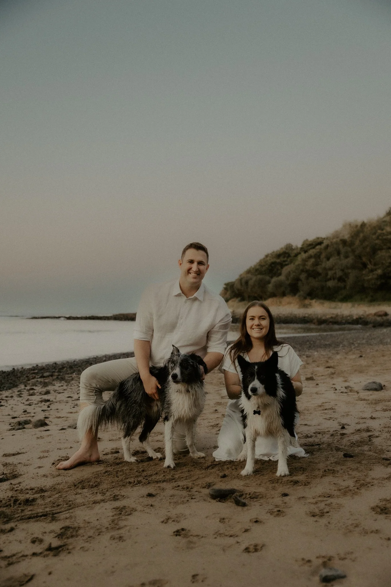 Claudia + Ryan-136.jpg