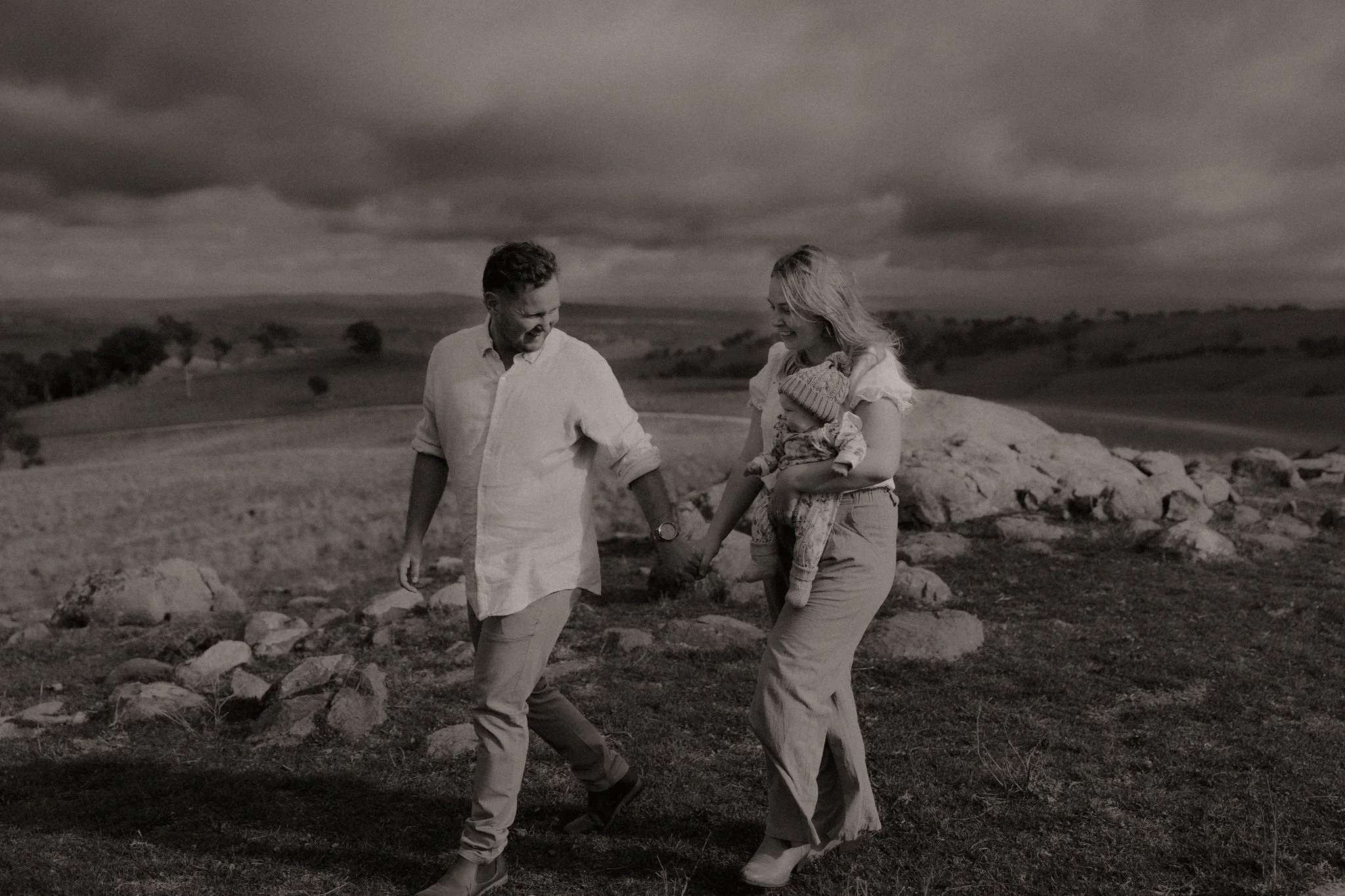 The Nunn Family-18.jpg