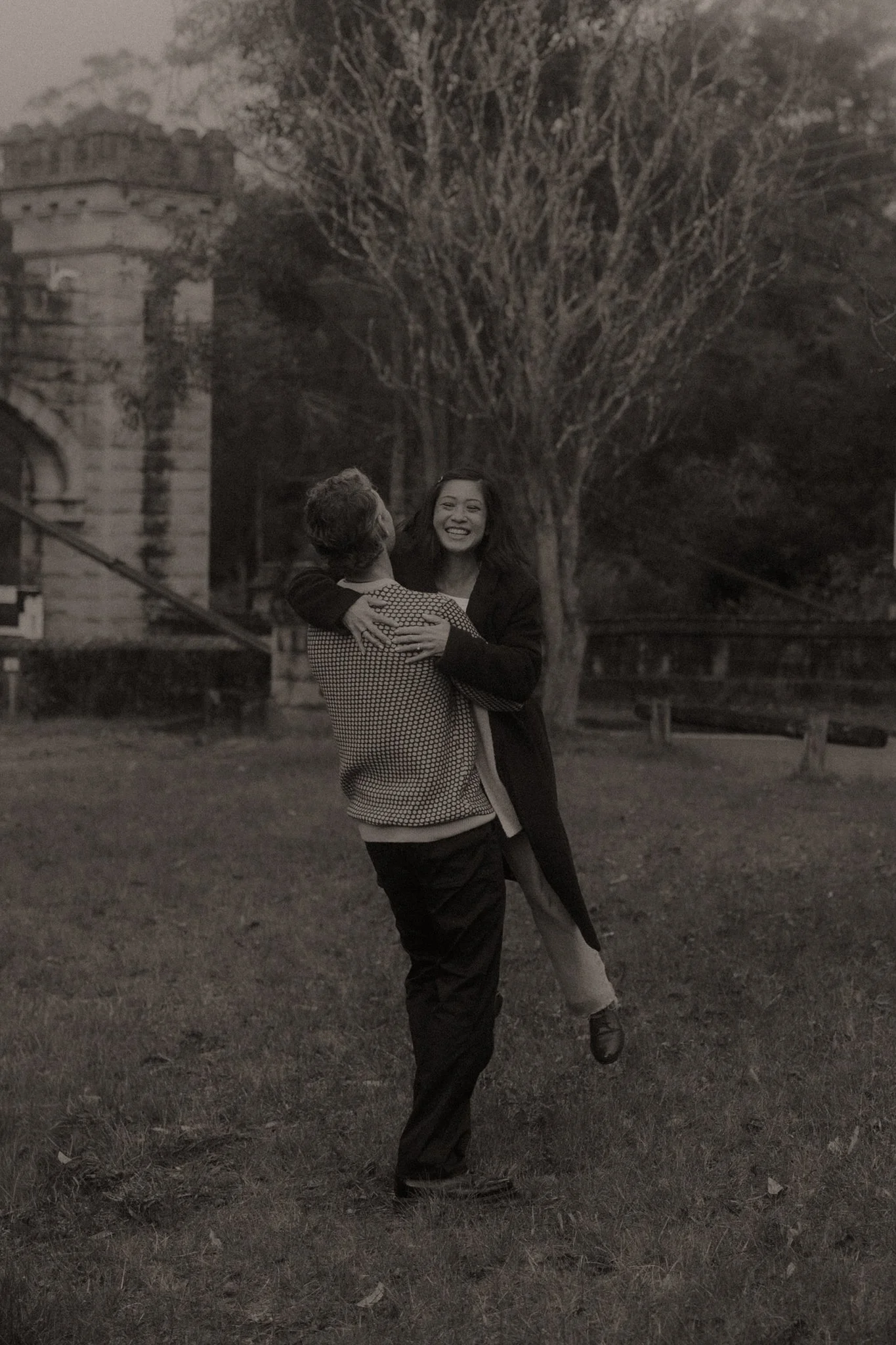 Nadine + Nico-46.jpg