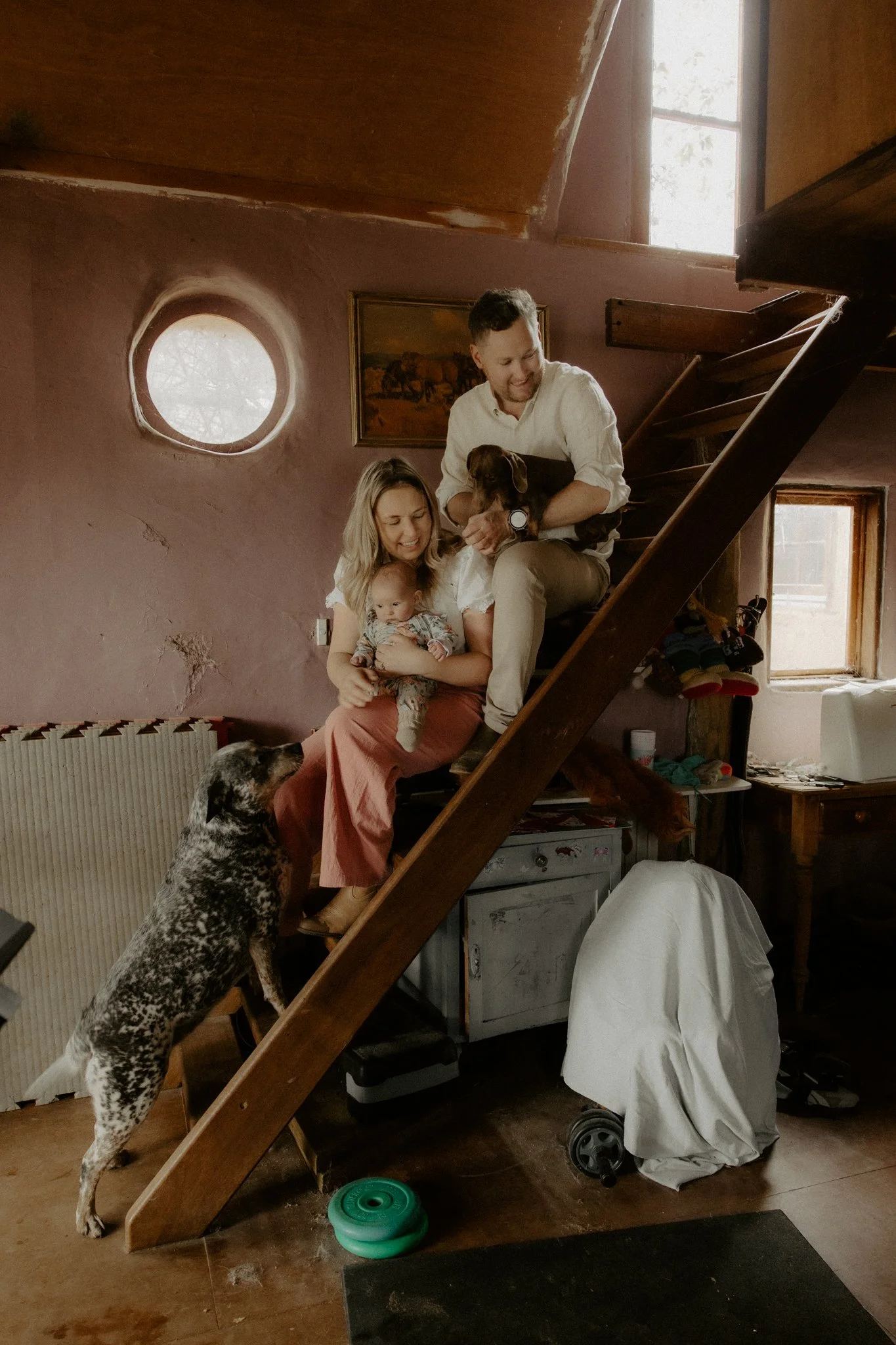 The Nunn Family-100.jpg