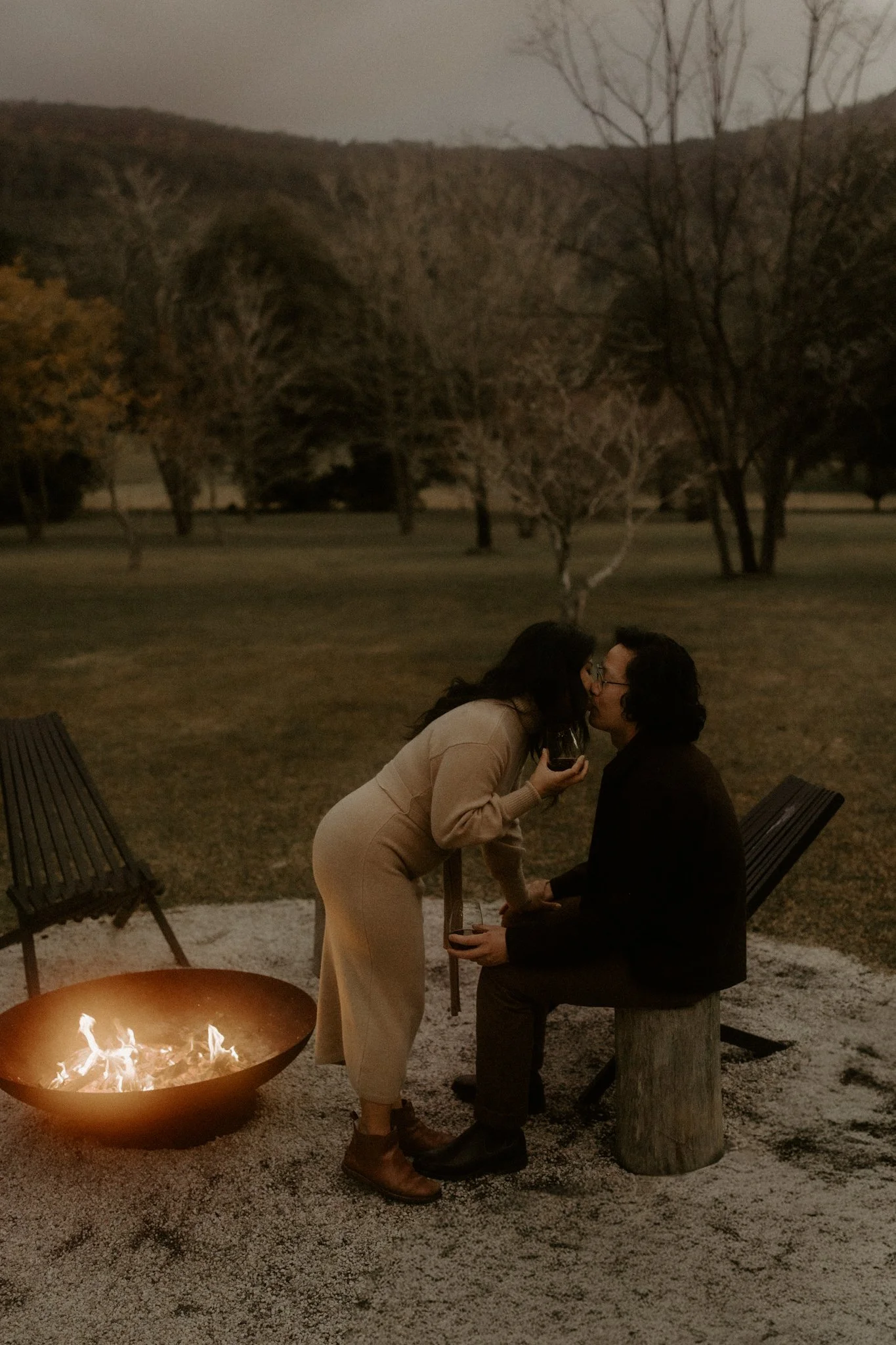 The Tiu Family-92.jpg