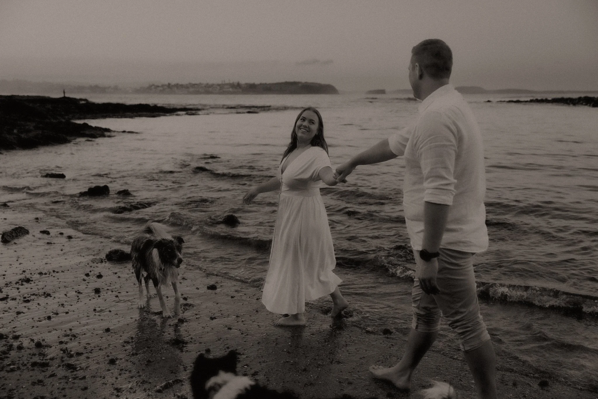 Claudia + Ryan-122.jpg