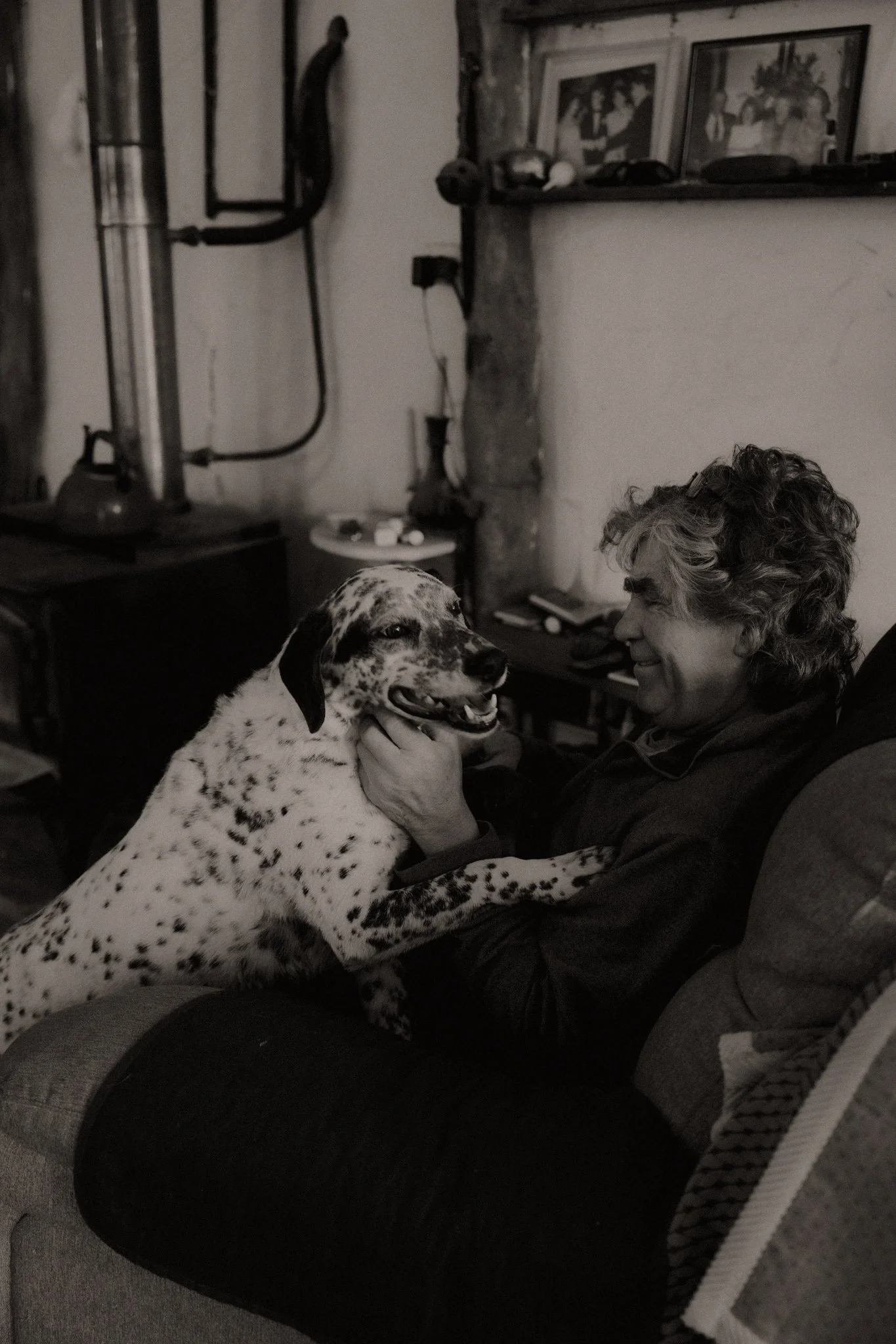 The Nunn Family-134.jpg