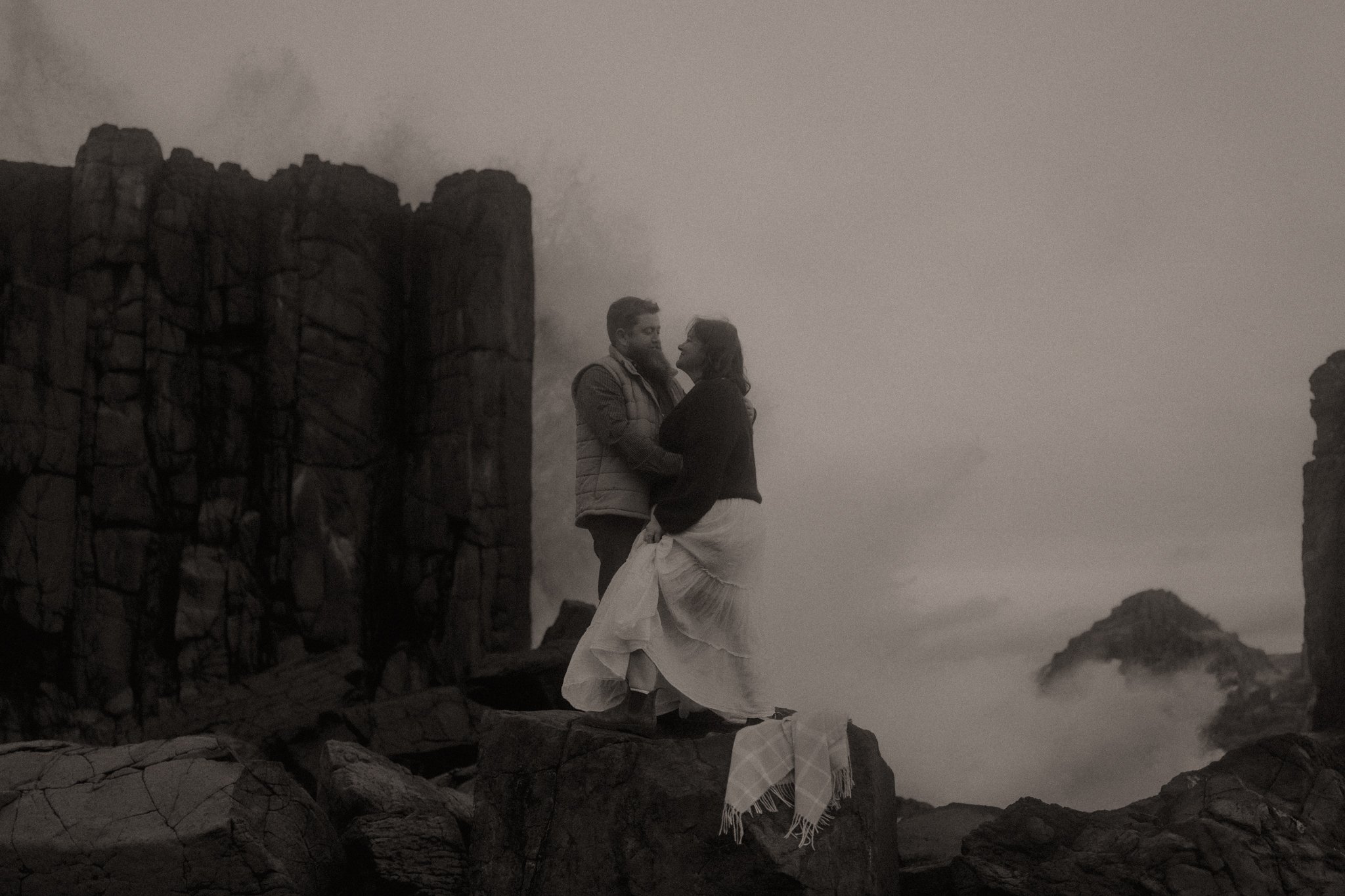 The Lane Family-93.jpg