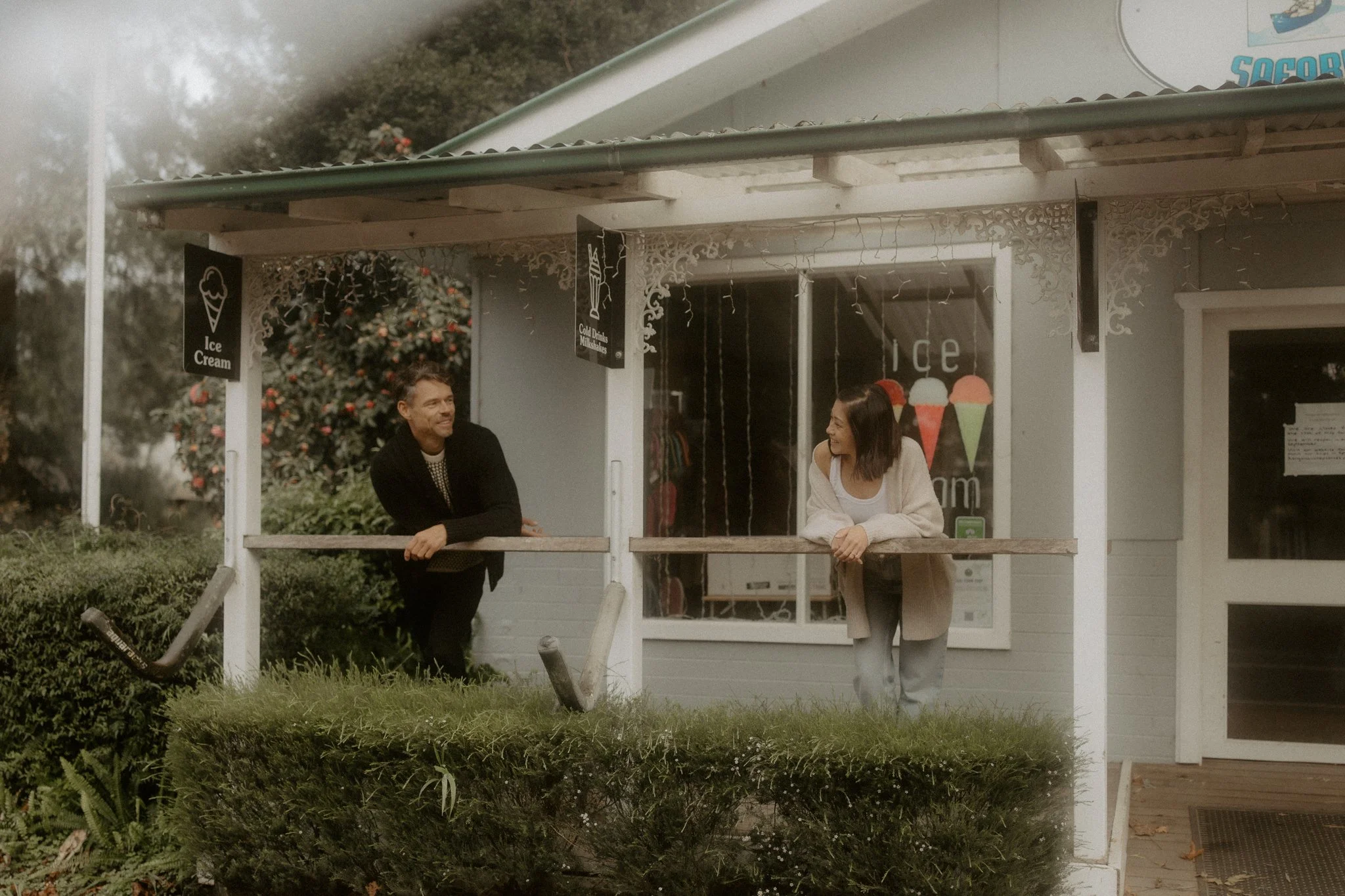 Nadine + Nico-72.jpg