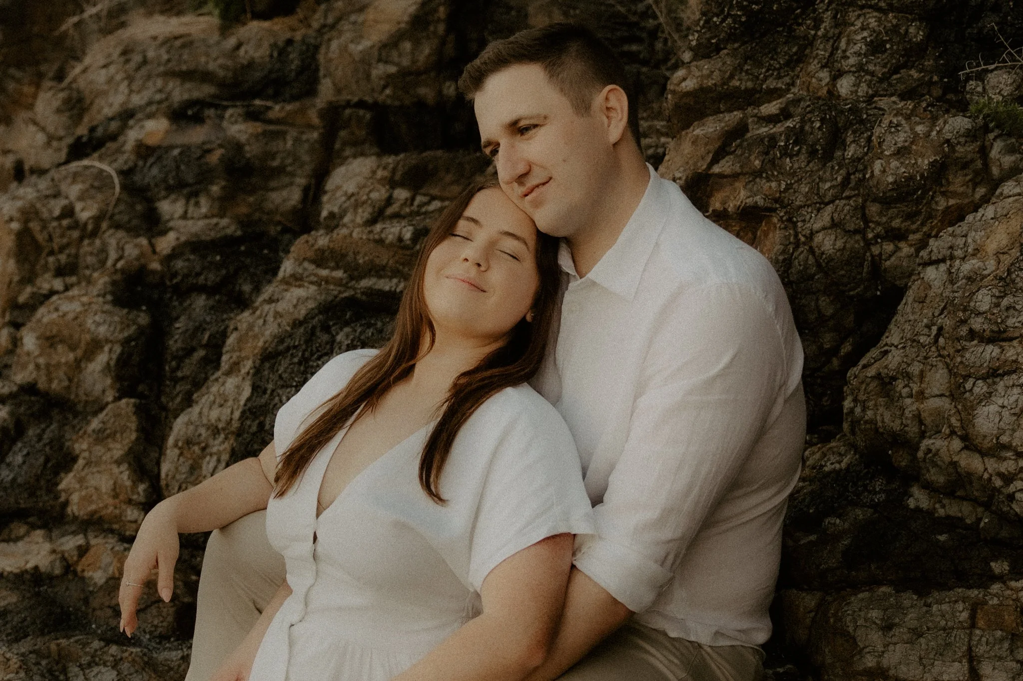 Claudia + Ryan-56.jpg