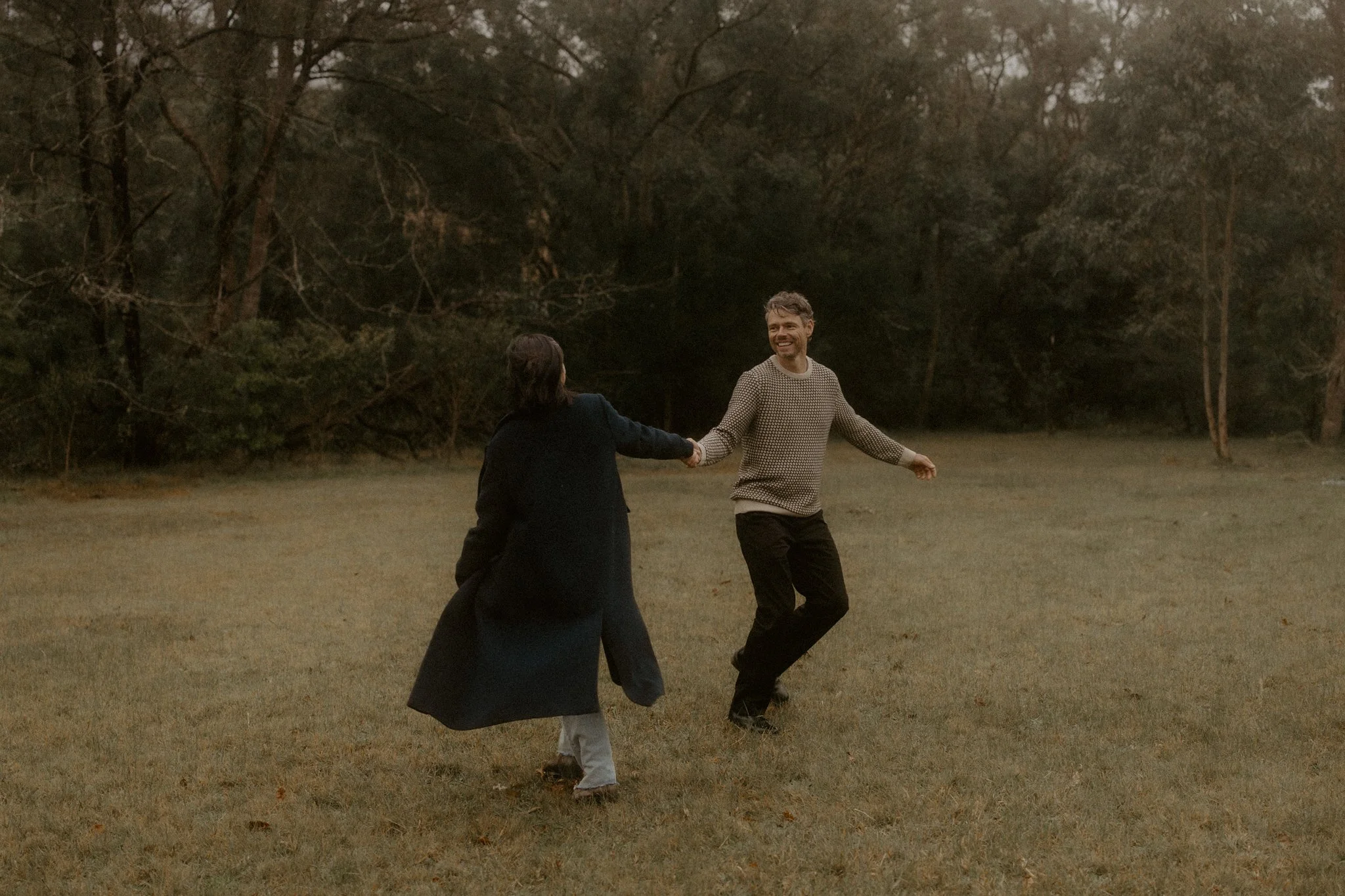 Nadine + Nico-37.jpg