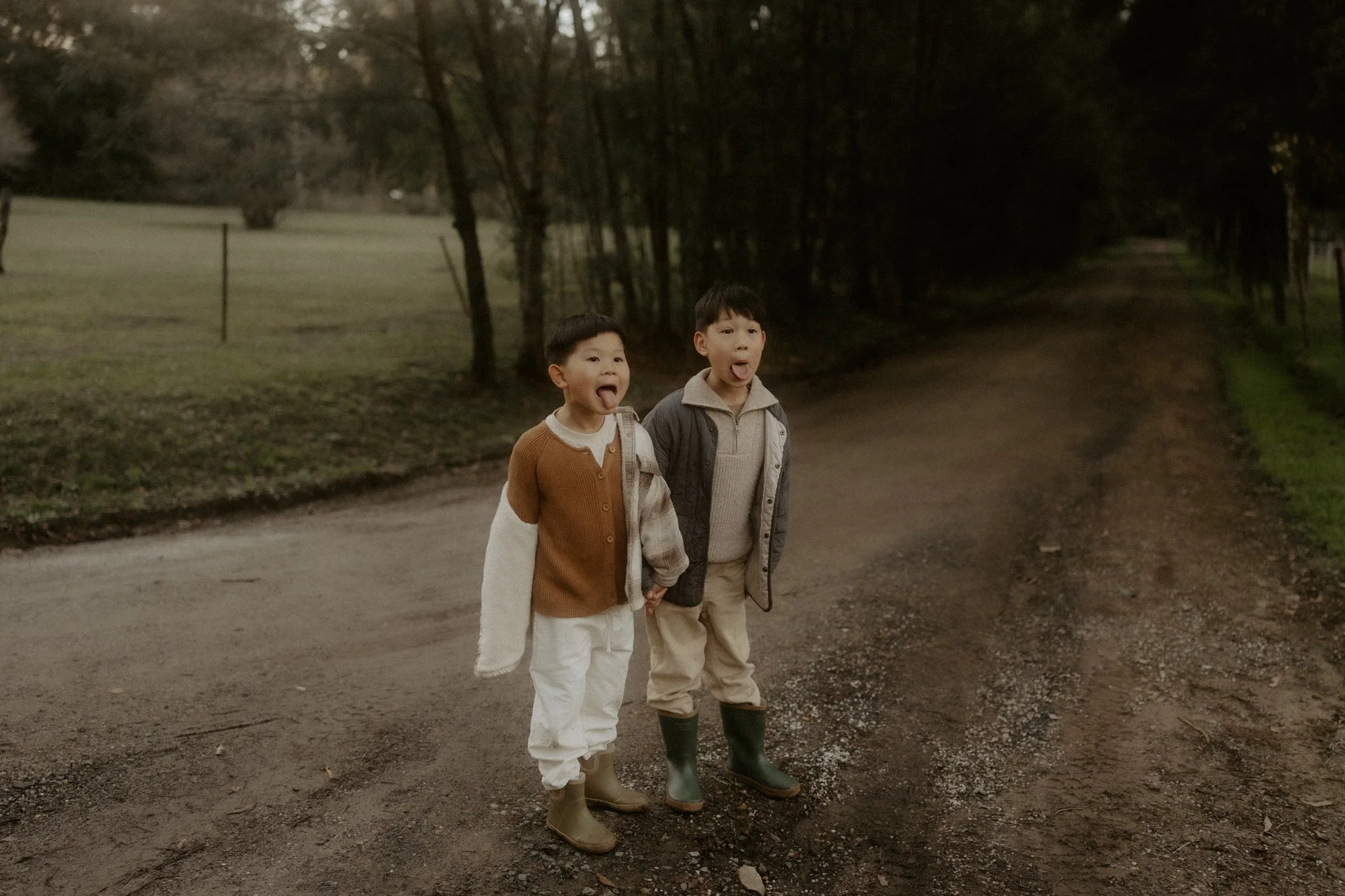 The Tiu Family-12.jpg