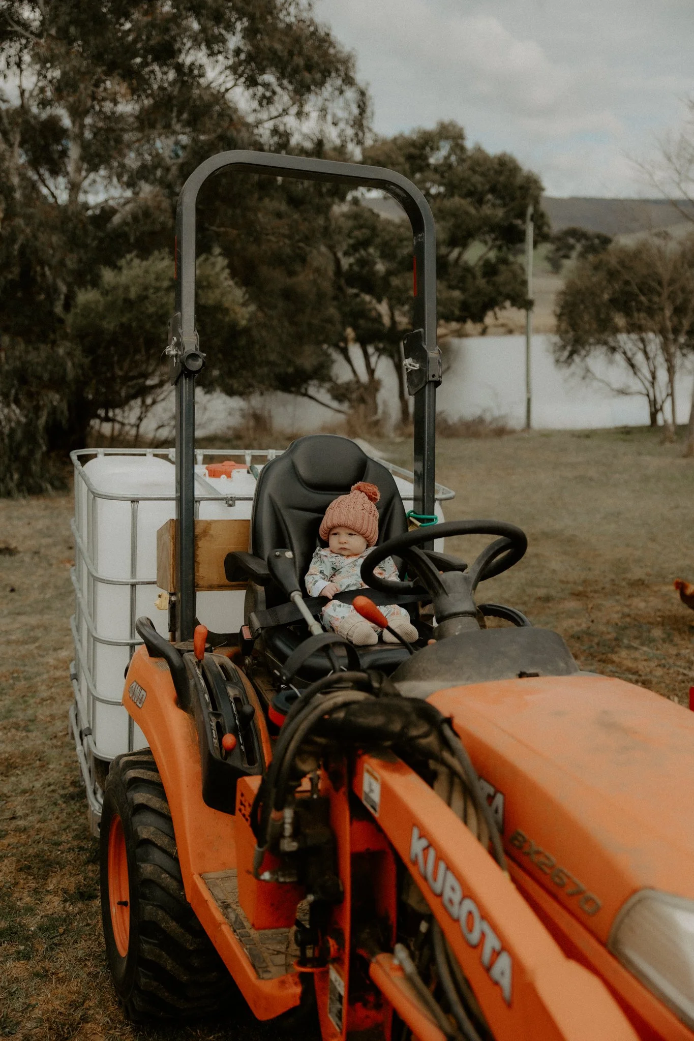 The Nunn Family-35.jpg